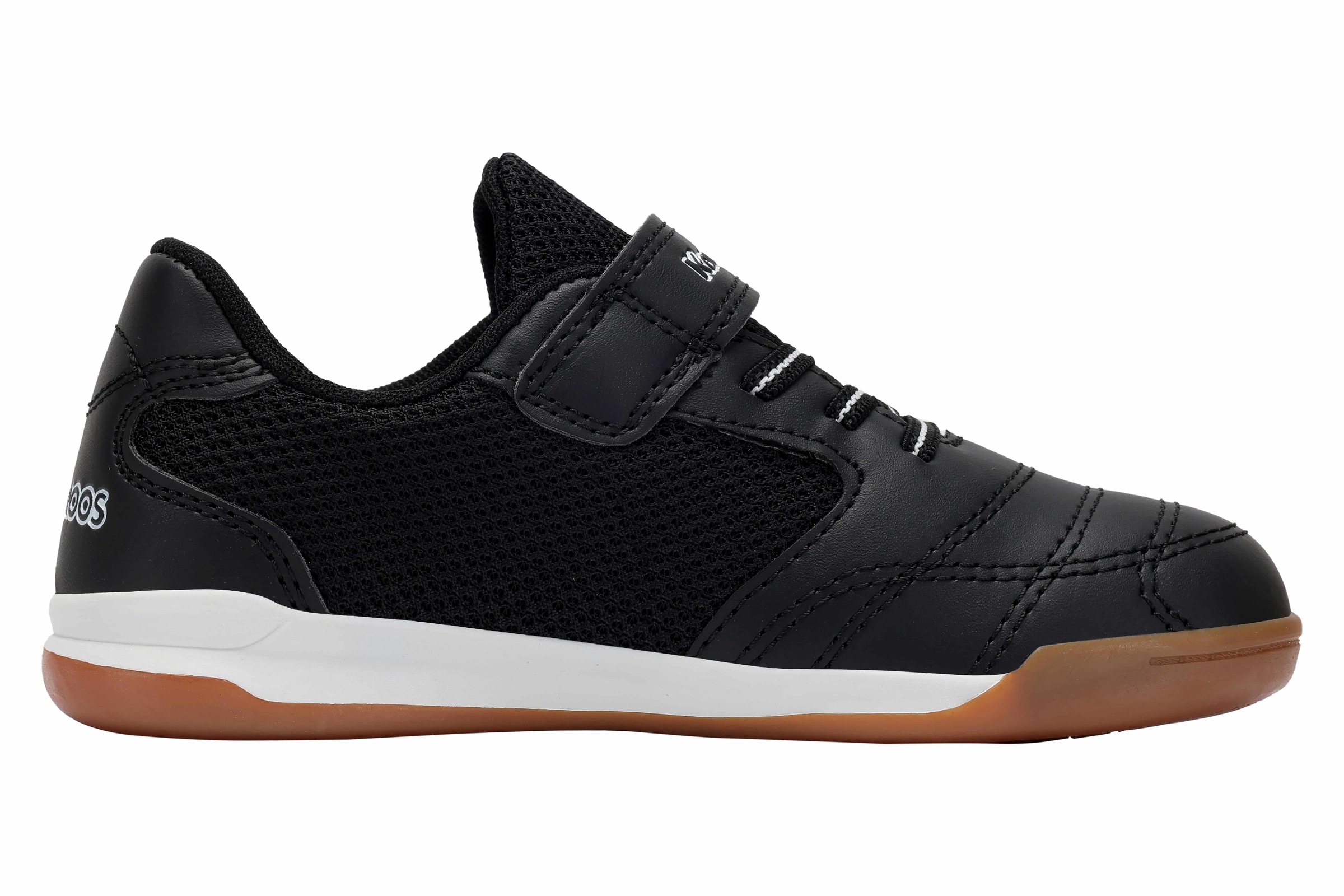KangaROOS Indoorschuh »K-BRACEYARD EV«