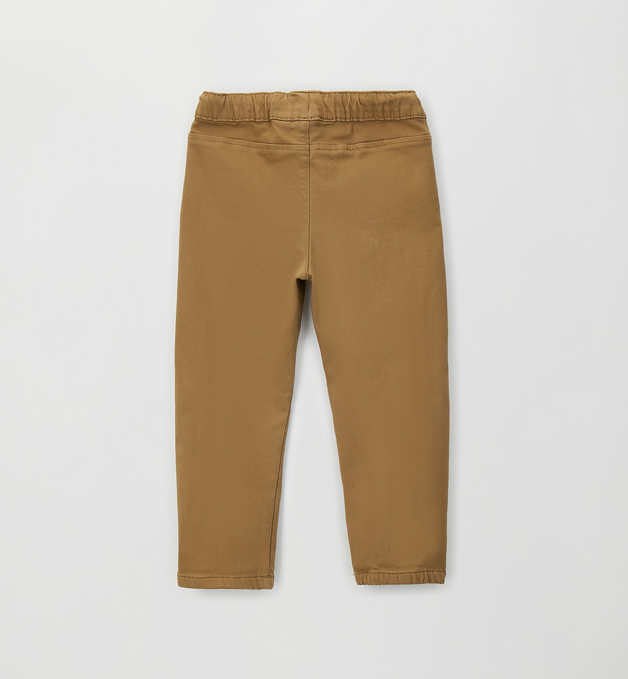 iDo Outdoorhose »BABY BOY TROUSERS«