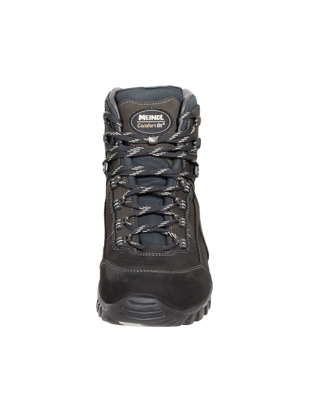 Meindl Wanderschuh »Meindl Matrei GORE-TEX®«, 1 Paar, Wasserdicht