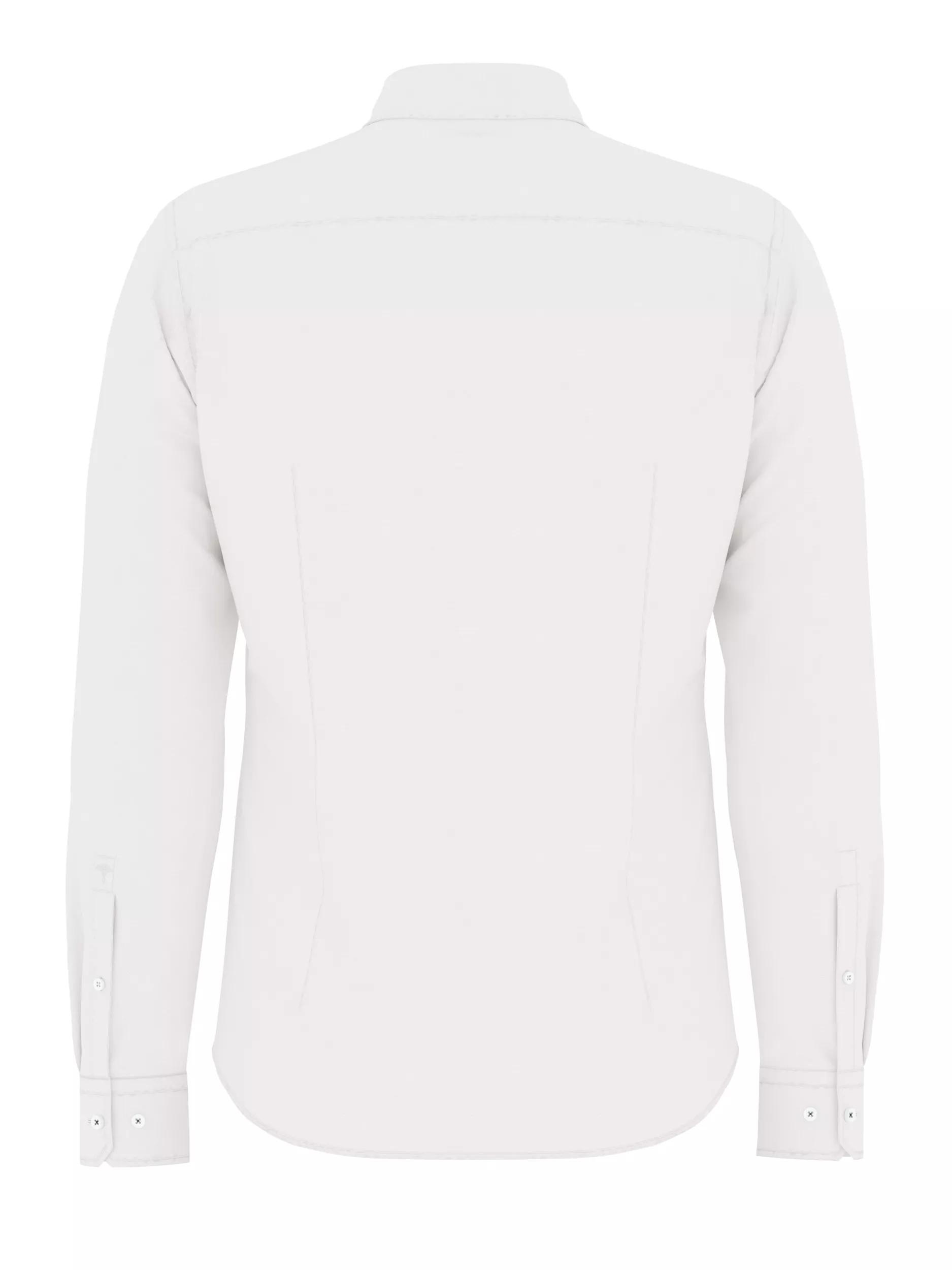 JOOP Langarmhemd "Pit" günstig online kaufen