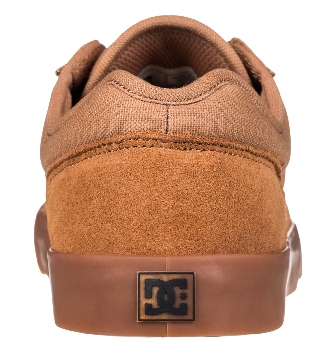 DC Shoes Sneaker »Tonik«