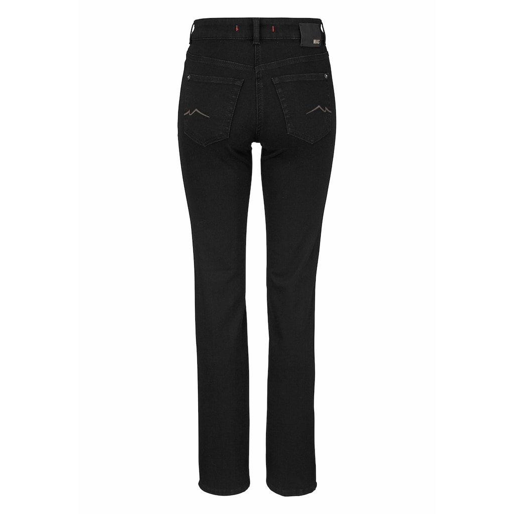 MAC Stretch-Jeans »Angela«