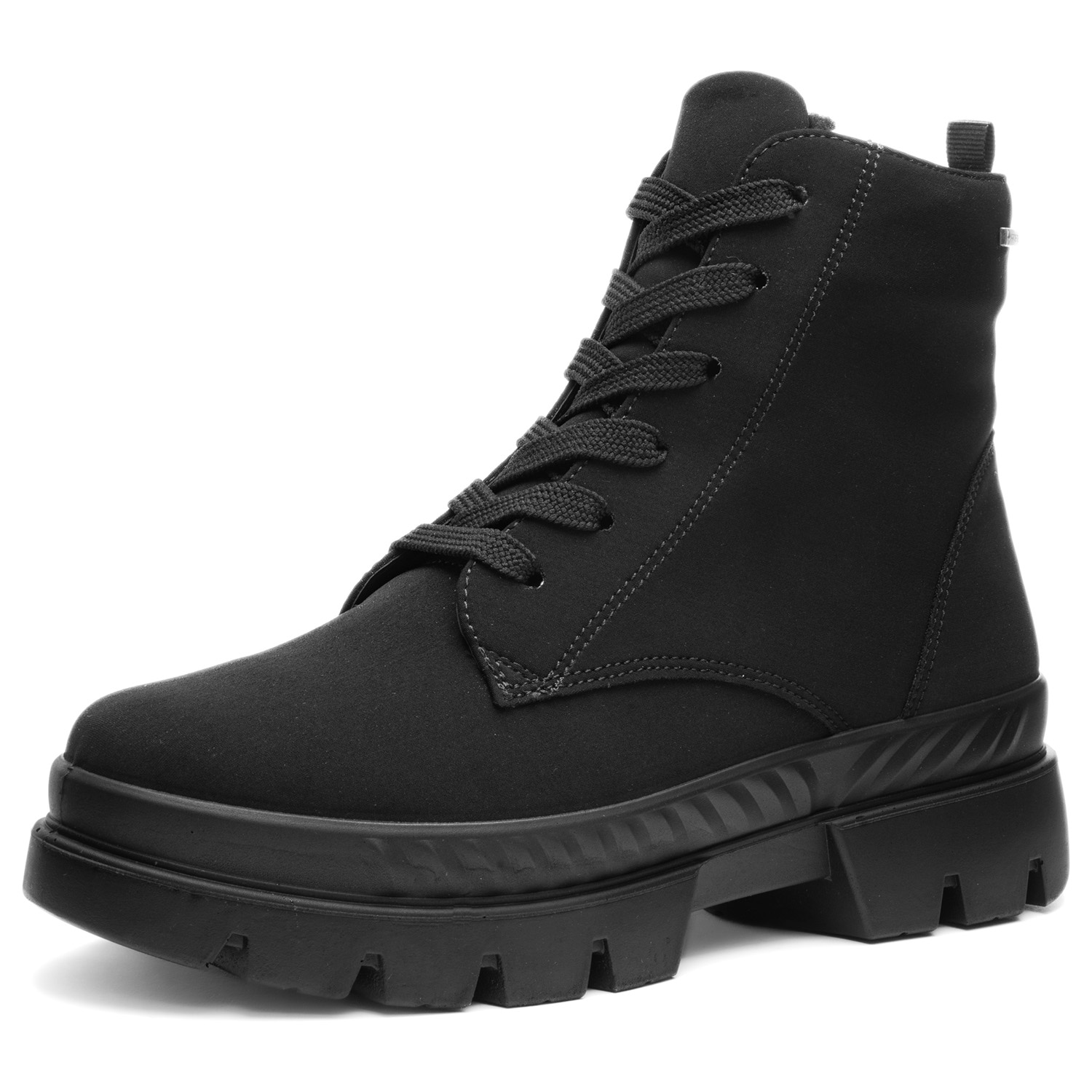 Ara Schnürboots "MOOD", Winterboots, Snowboots mit Gore-Tex günstig online kaufen