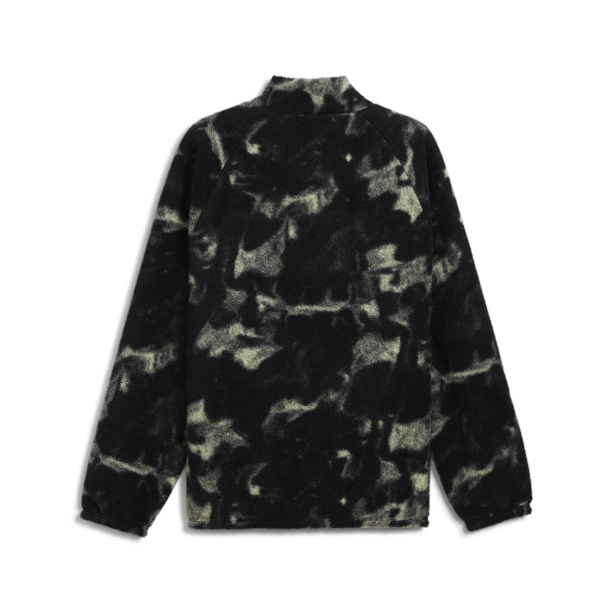 PUMA Outdoorjacke »F1® Statement Wendbare Pufferjacke Herren«