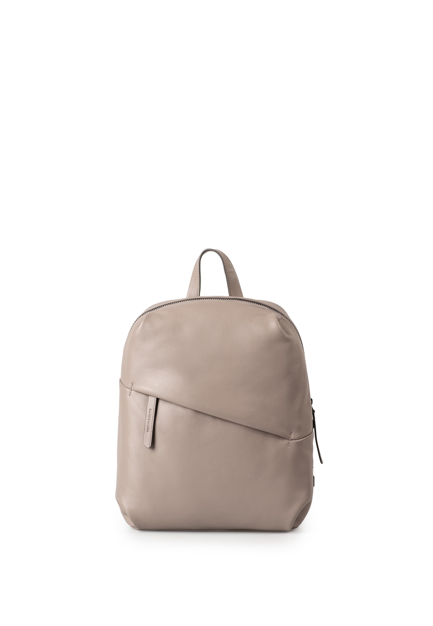 aunts & uncles Notebook-Rucksack "Rucksack Crabapple" günstig online kaufen