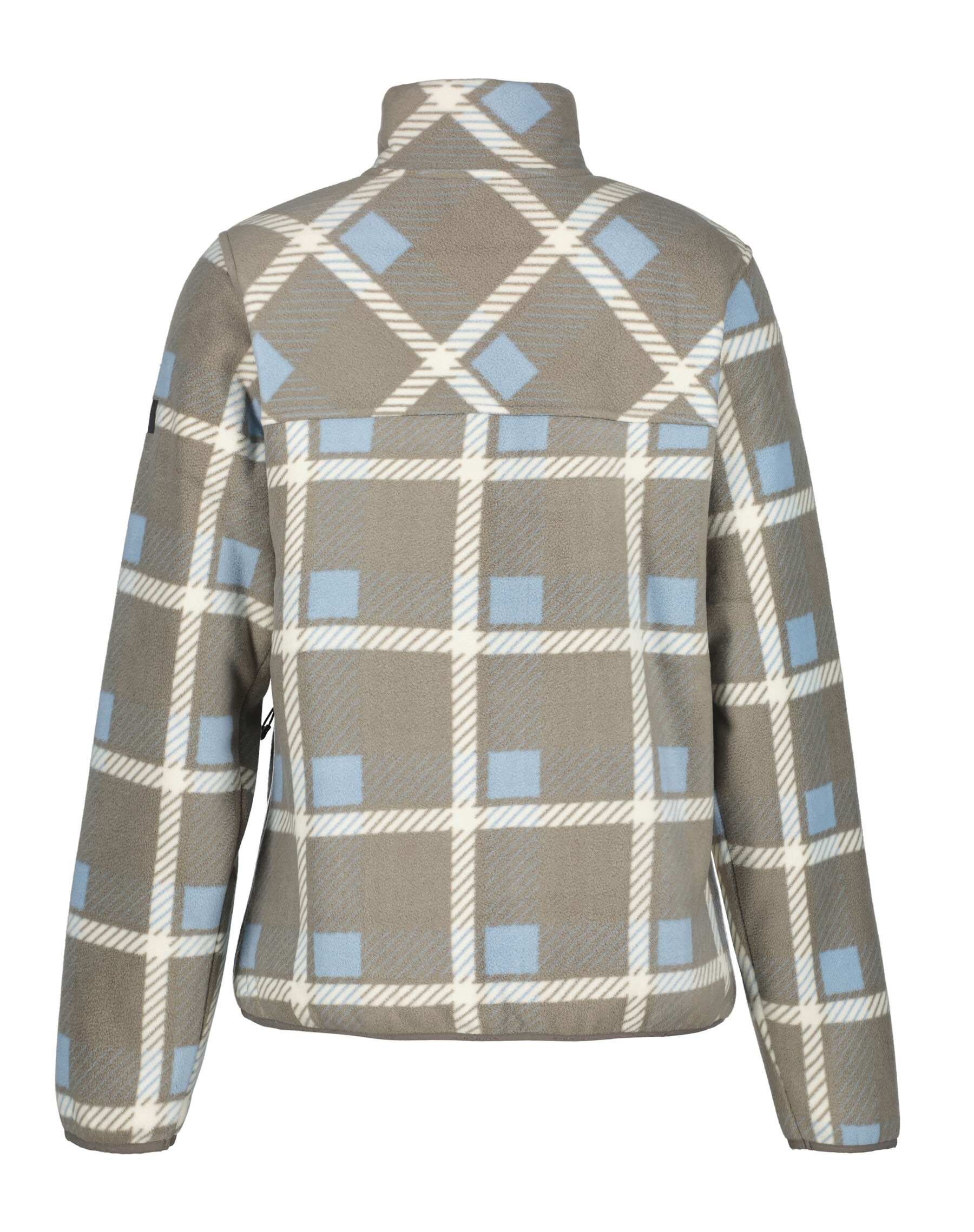 Icepeak Outdoorjacke »Icepeak Midlayer Moulins«