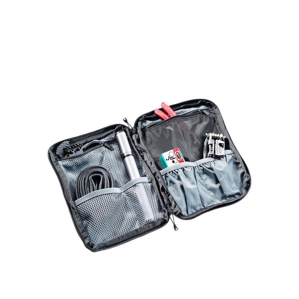 deuter Werkzeugtasche »TOOL POCKET«