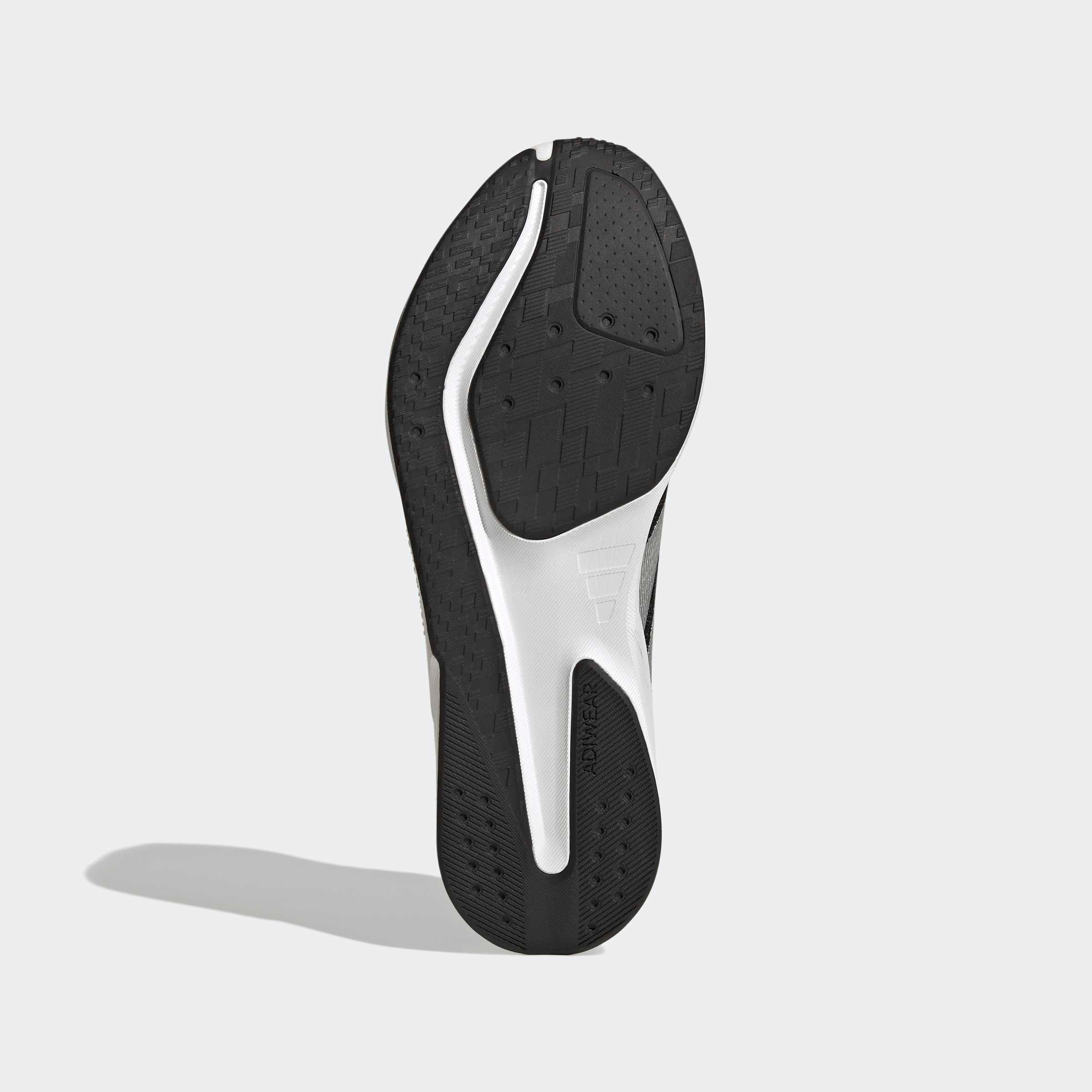 adidas Performance Laufschuh »DURAMO RC2«  sehr leicht