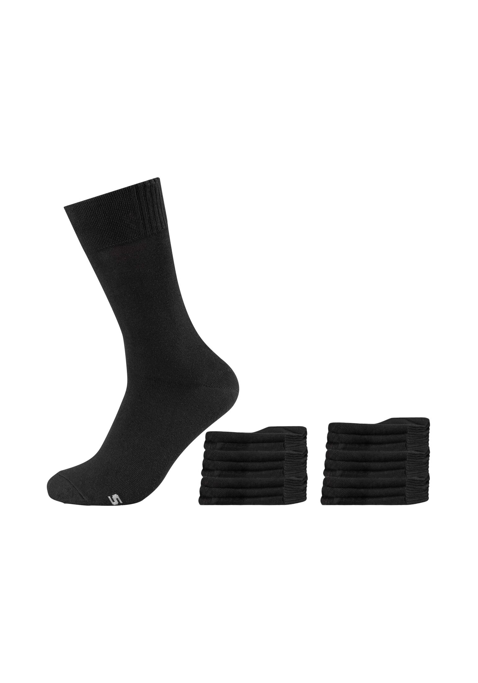 Skechers Socken "Socken 18er Pack"