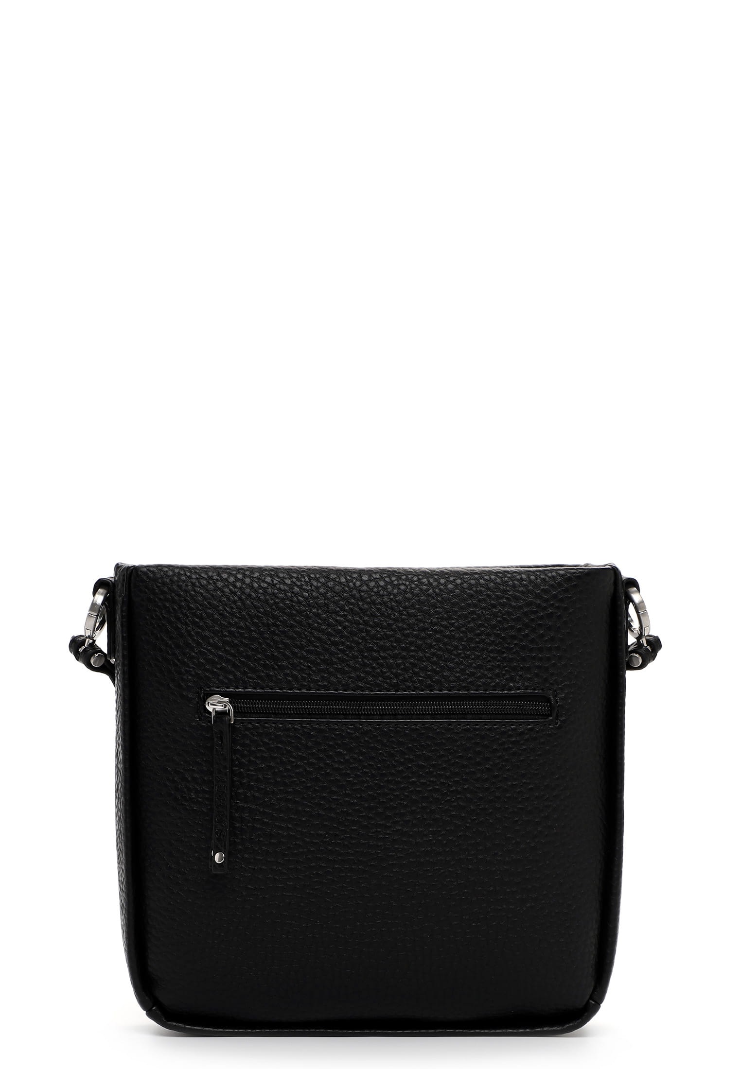 Suri Frey Buffey Shoulder Bag Black 2