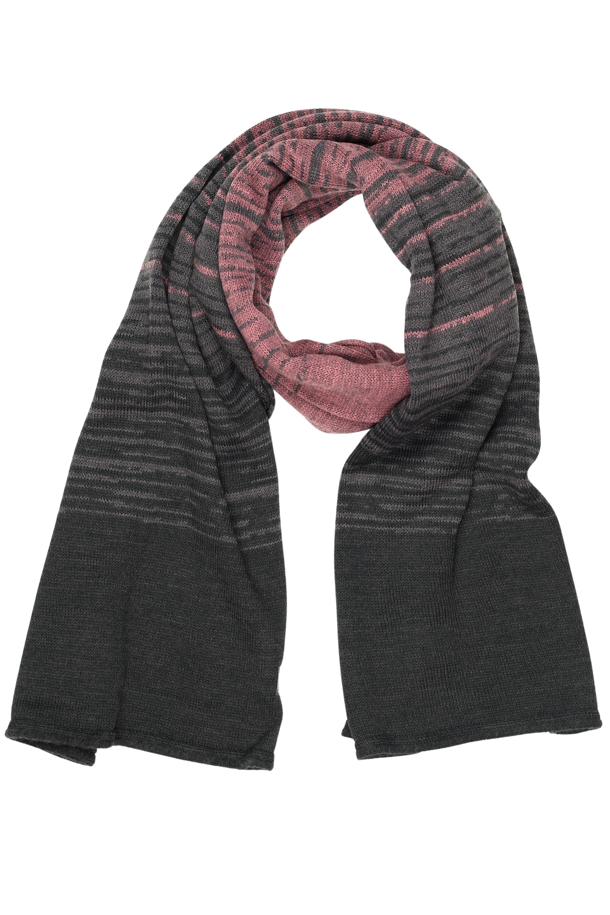 COLLEZIONE ALESSANDRO "Zugspitze" 1 Stk. Made in Italy, in modischen Farben