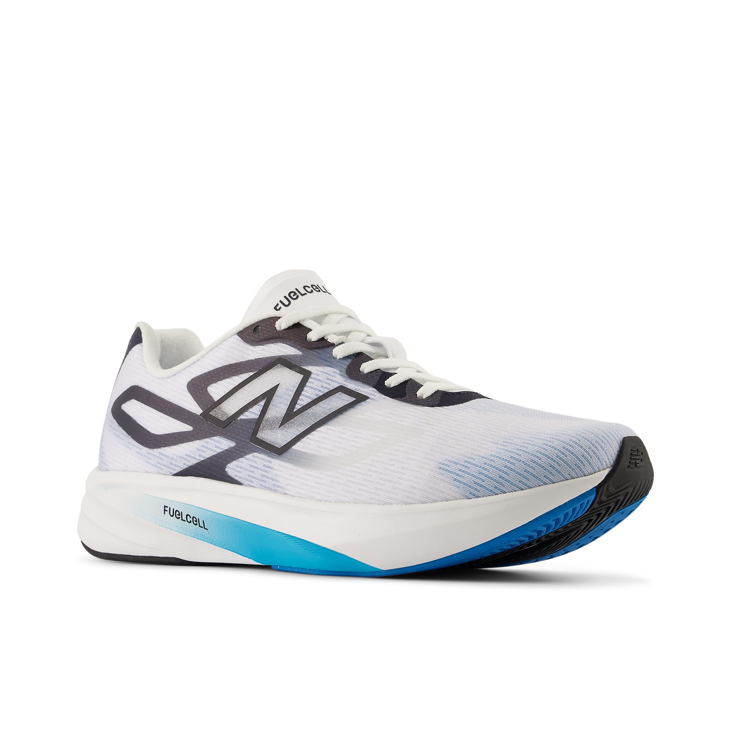 New Balance Laufschuh "Flight-R"