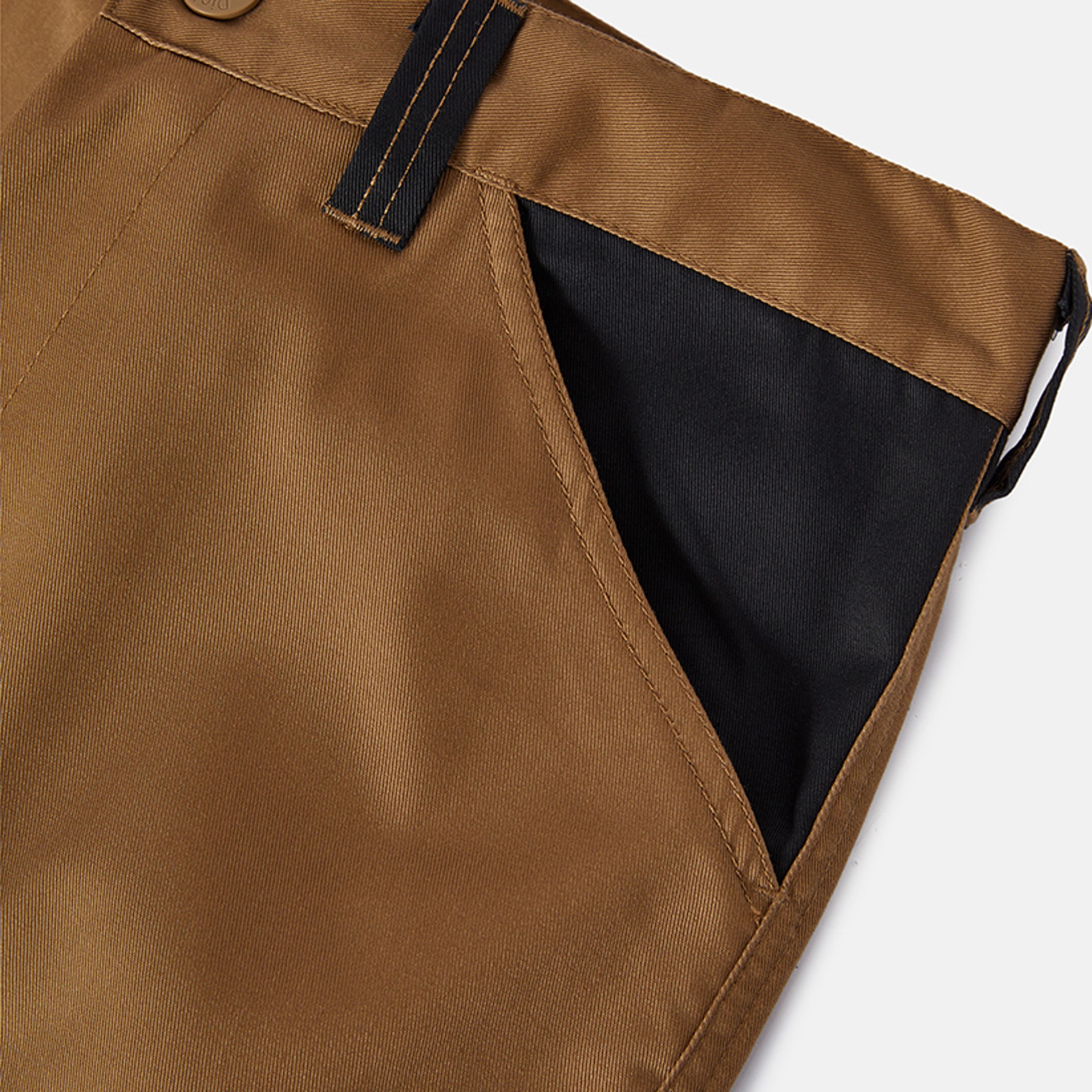 Dickies Arbeitshose »Dickies Workwear Hosen EVERYDAY TROUSER«