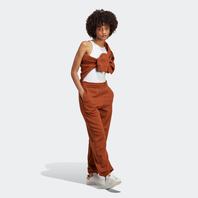 adidas Originals Sporthose »HOSE« für kaufen | BAUR