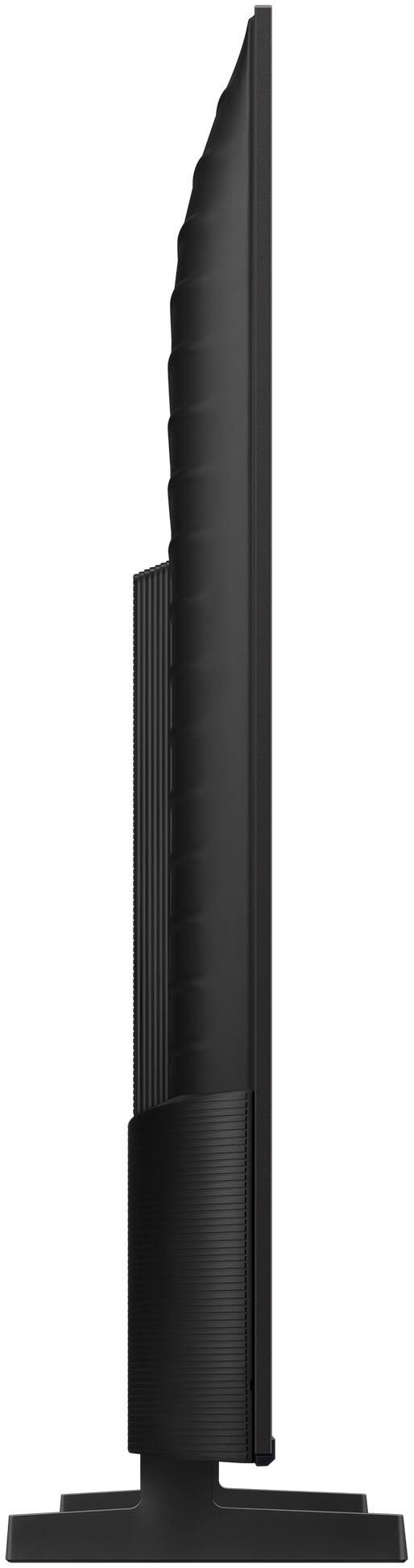 Samsung Mini-LED-Fernseher »GU50M70HAU« 125 cm/50 ″ Smart-TV