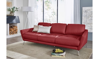 Big-Sofa »softy«