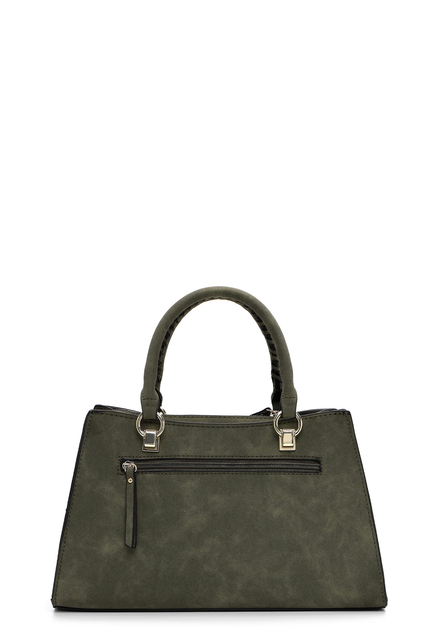 EMILY & NOAH Shopper »Shopper E&N Hailee«