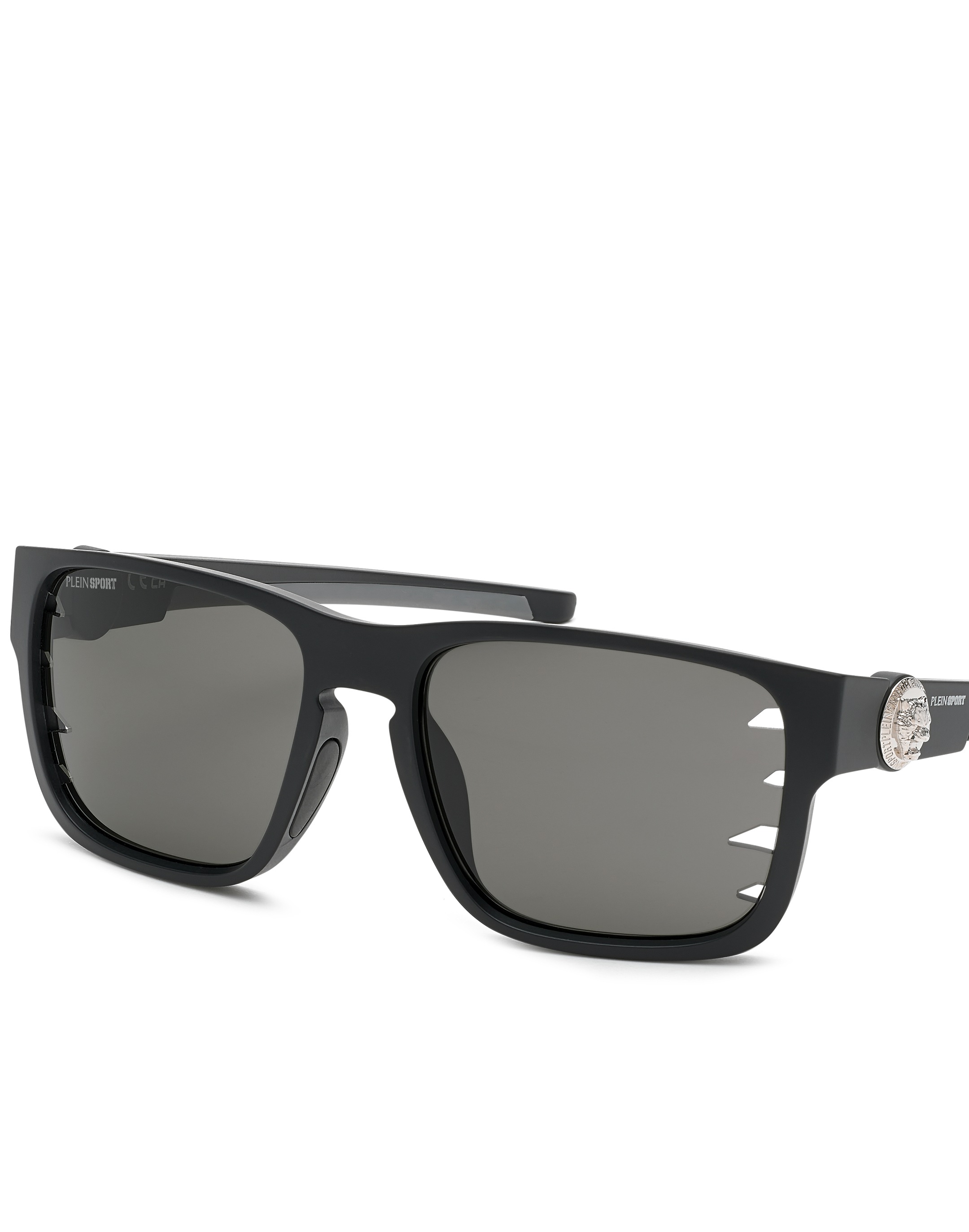 PLEIN SPORT Sonnenbrille »Gaze«