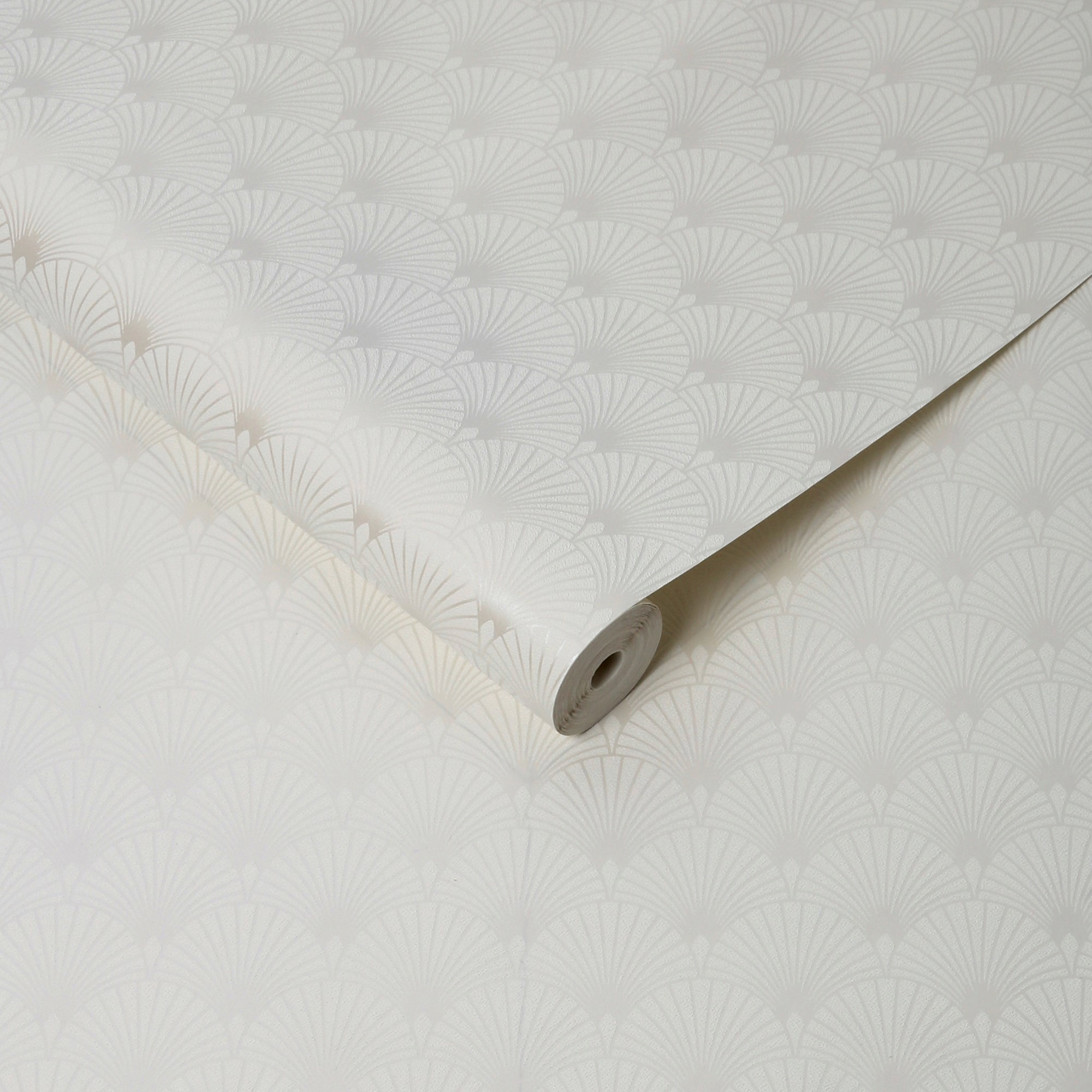 Superfresco Easy Vliestapete »Ecailles Gatsby«