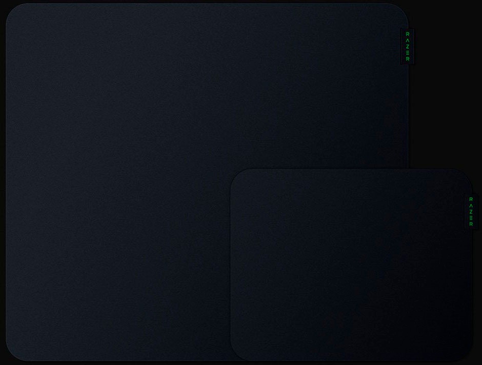 RAZER Gaming Mauspad »Sphex V3«