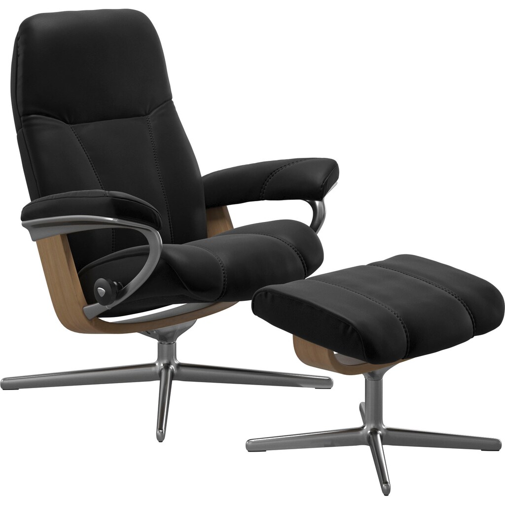 Stressless® Relaxsessel »Consul«