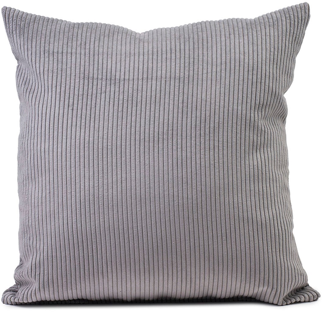 Gözze Dekokissen "Capri Cord" günstig online kaufen