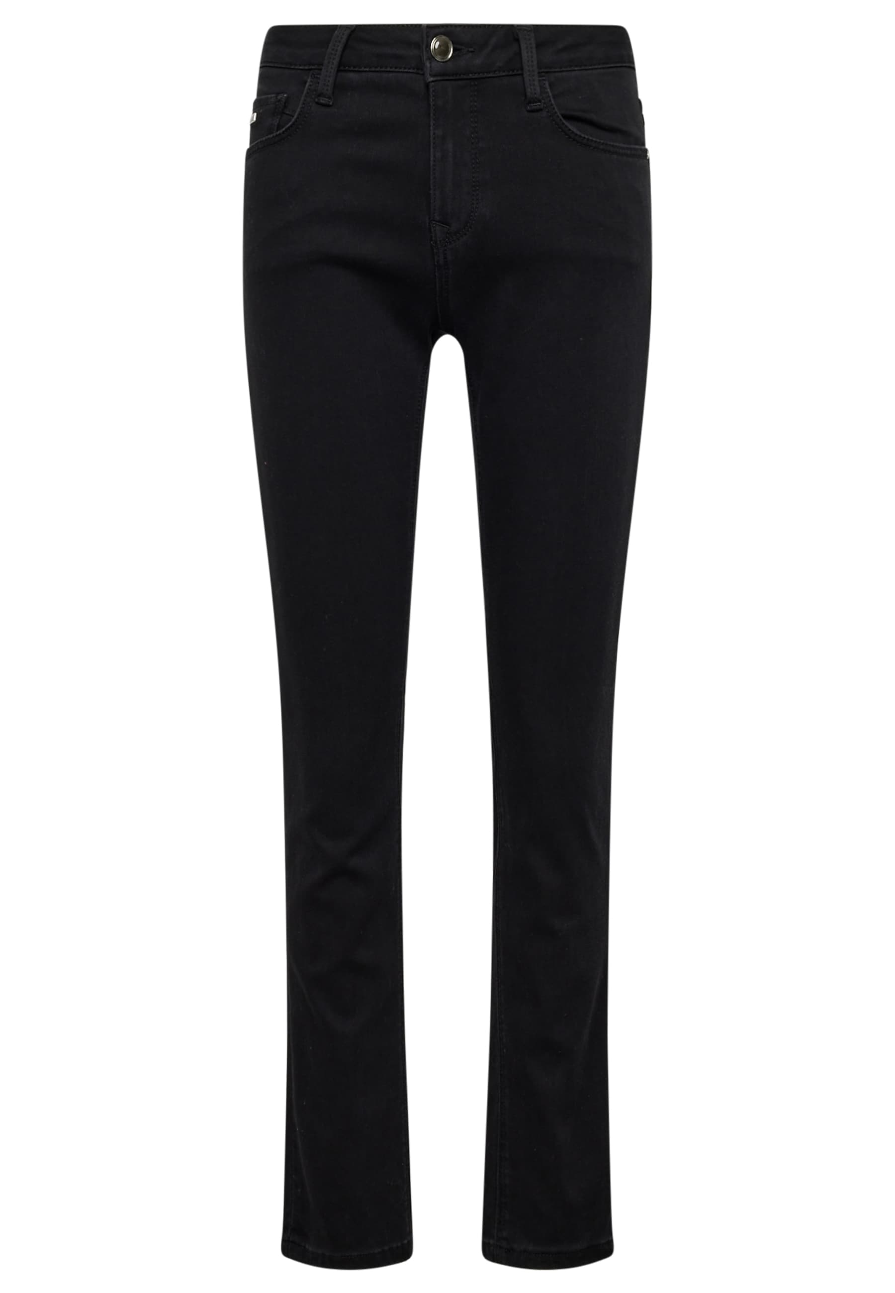 Mavi Skinny-fit-Jeans »// Label-Detail Modell "Sophie"«, Slim Skinny Jeans