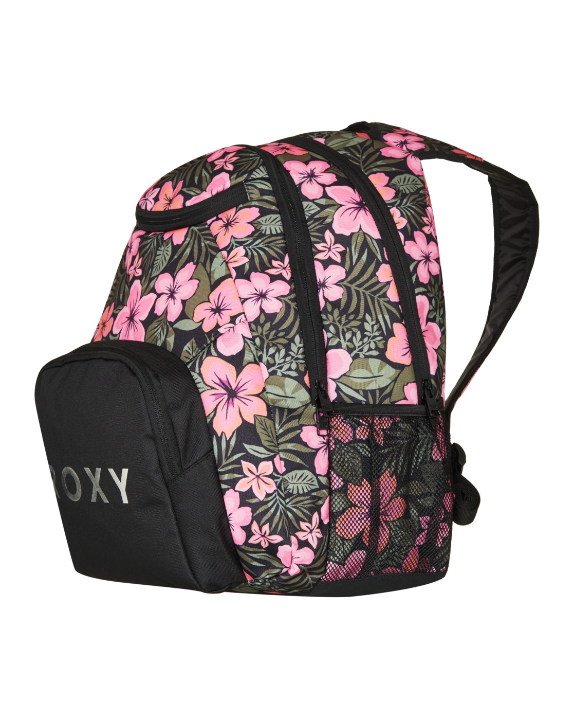 Roxy Tagesrucksack »Shadow Swell Printed«