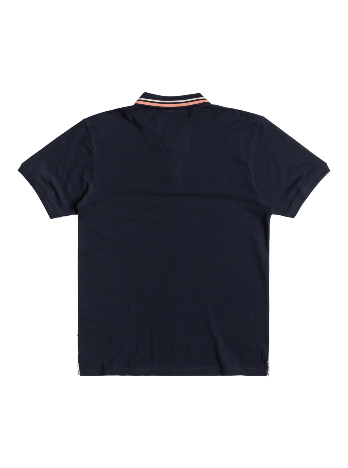 Quiksilver Poloshirt »Loia«