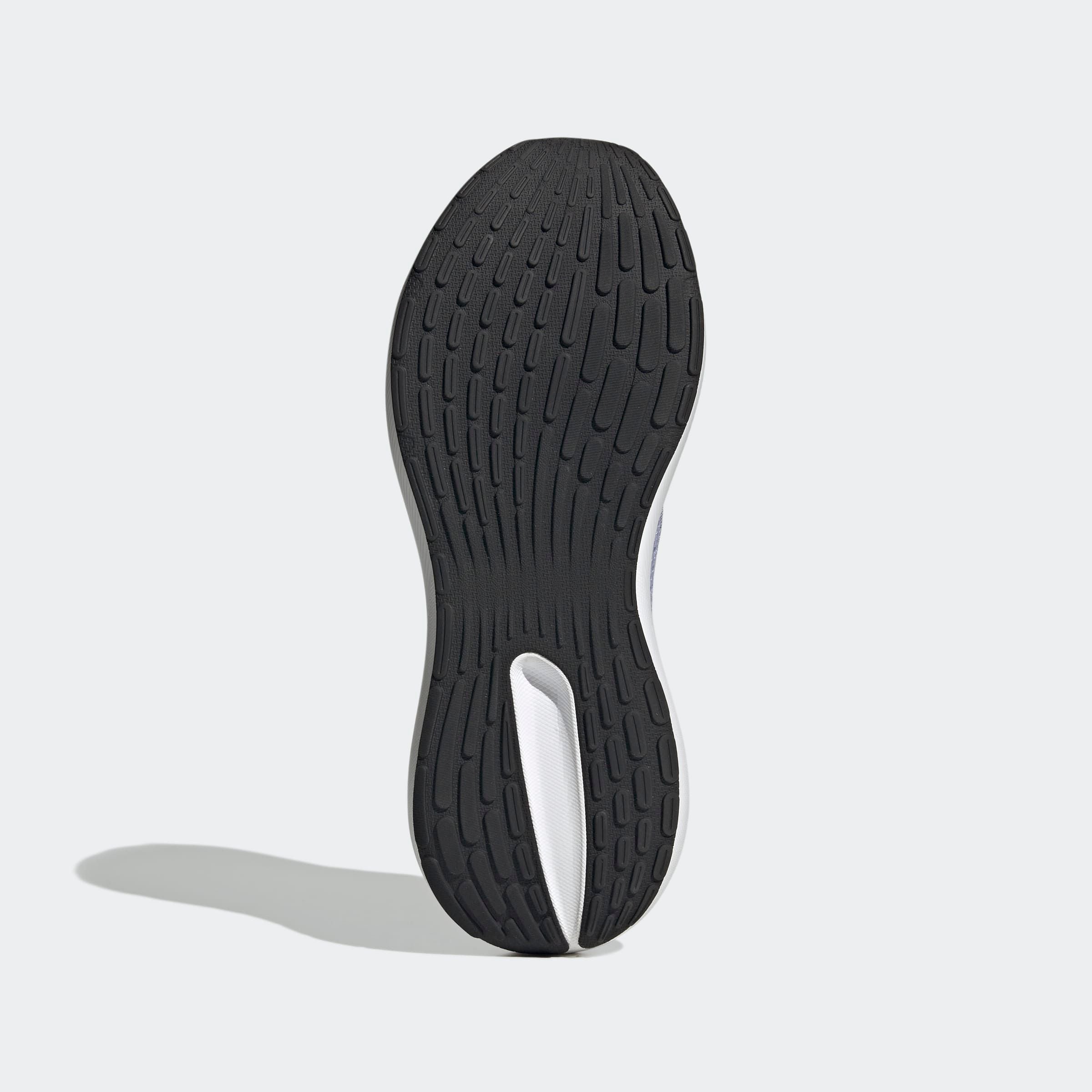 adidas Performance Laufschuh »RESPONSE«
