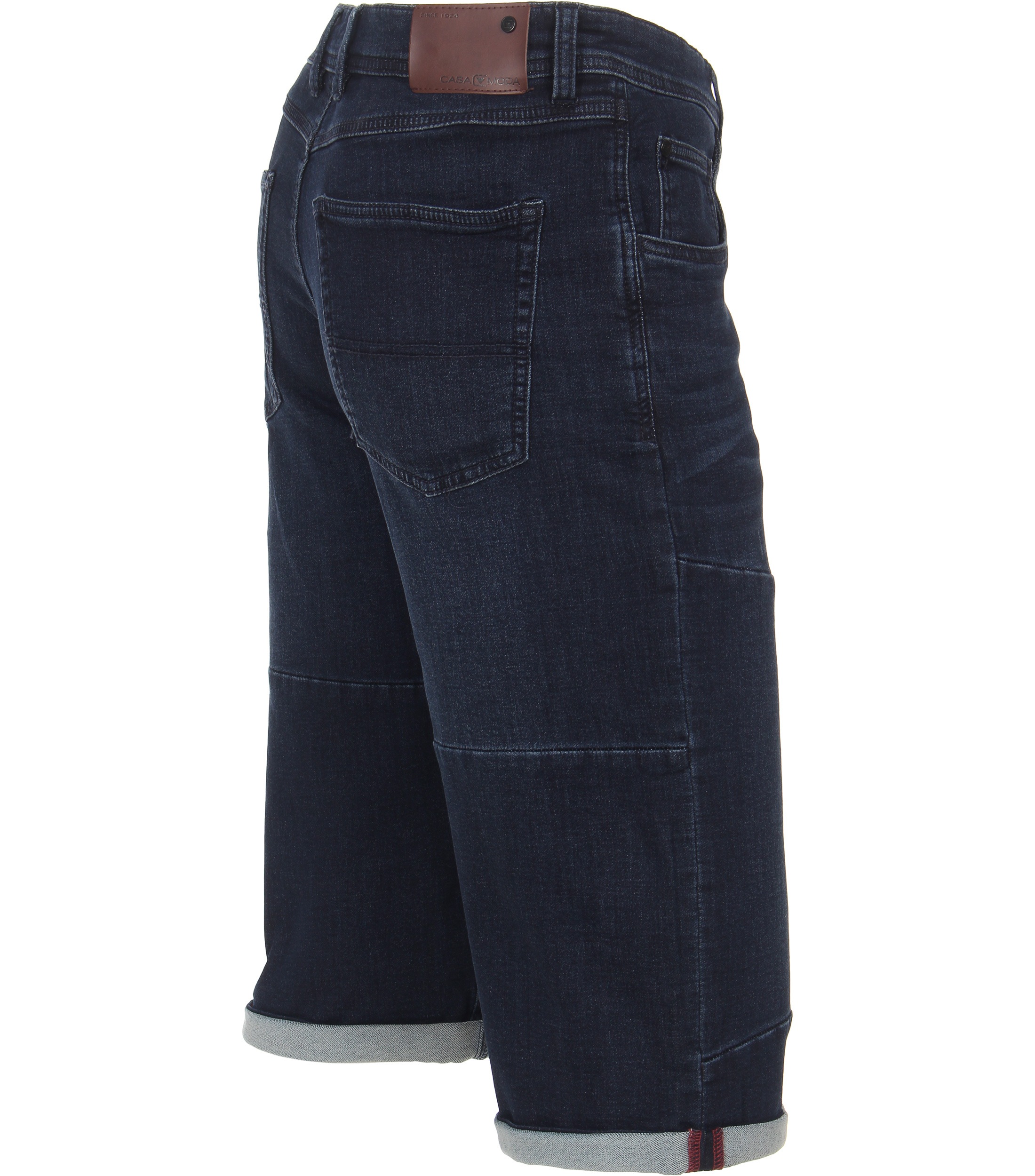 CASAMODA Shorts »CASAMODA Shorts uni«