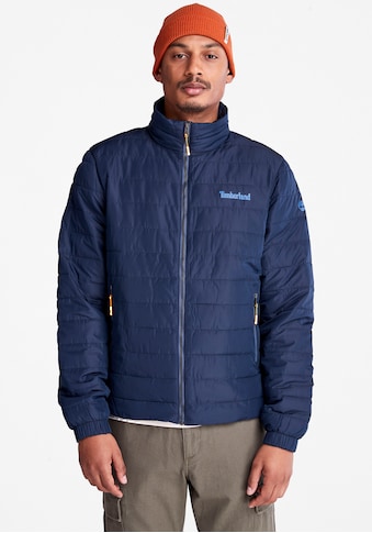 Timberland Steppjacke »AXI S PEAK JACKET« be Kapu...