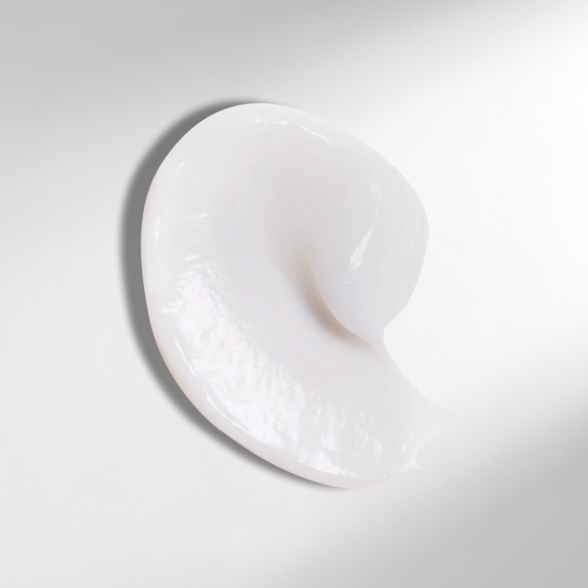 Wella Professionals Haarspülung »Ultimate Smooth Conditioner« ultimativer Glanz, sorgt für weiches Haar, pflegend