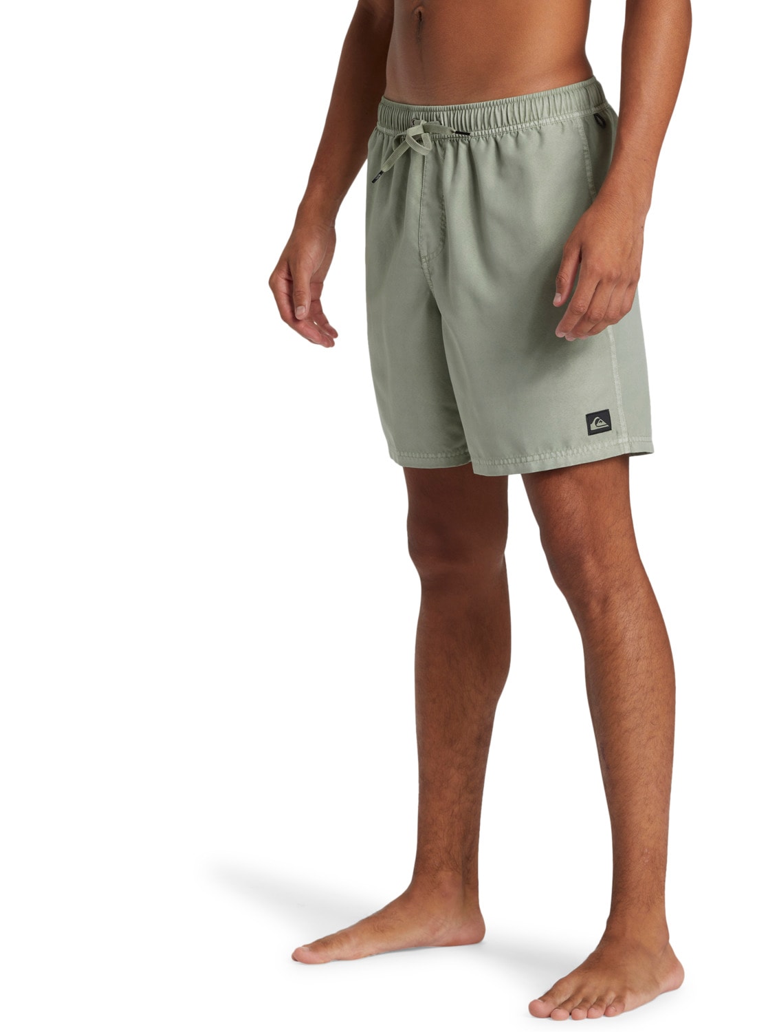 Quiksilver Boardshorts »Everyday Surfwash Volley 17"«