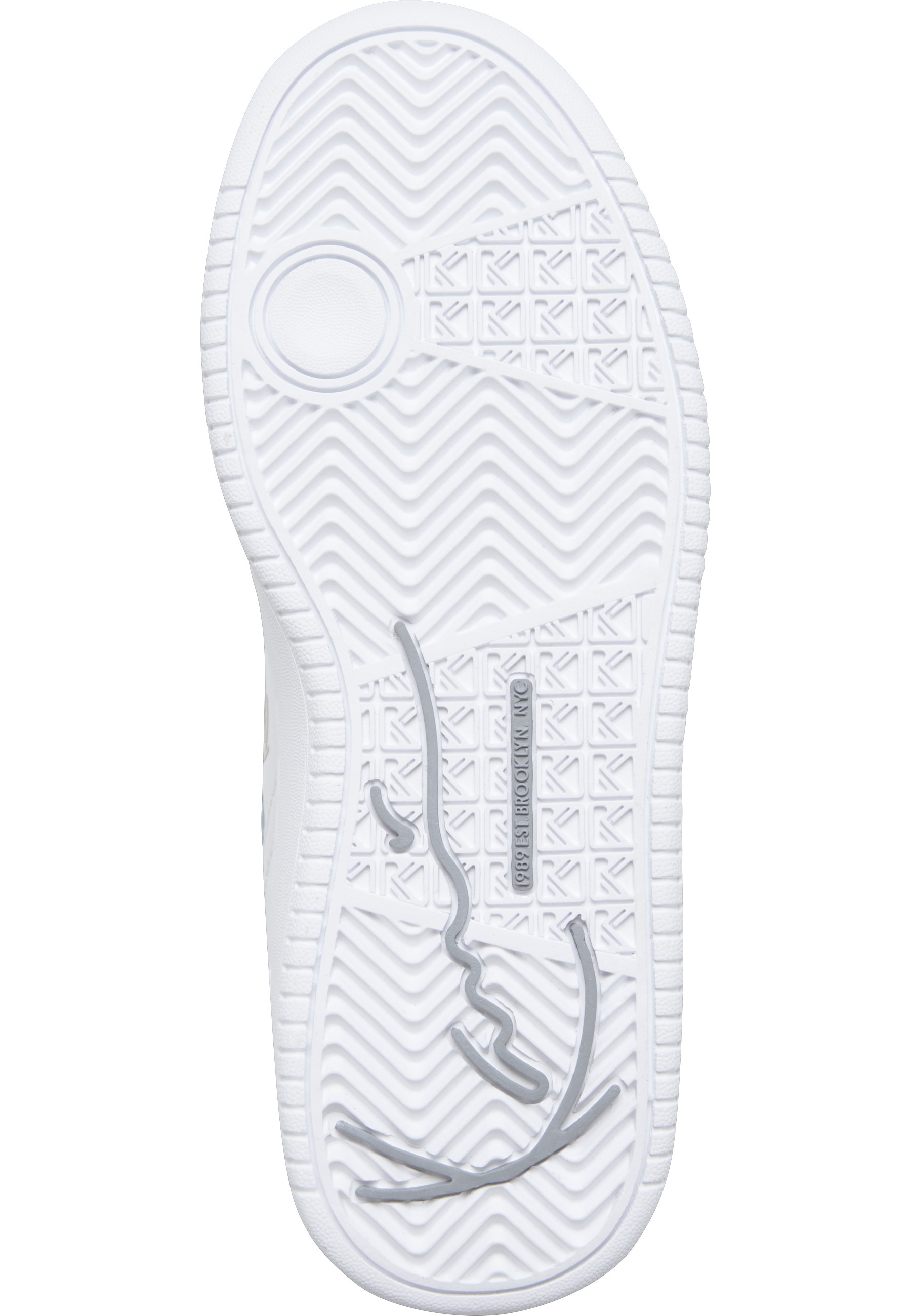 Karl Kani Trainingsschuh »Karl Kani Damen KKFWW000374 Karl Kani 89 Lxry«