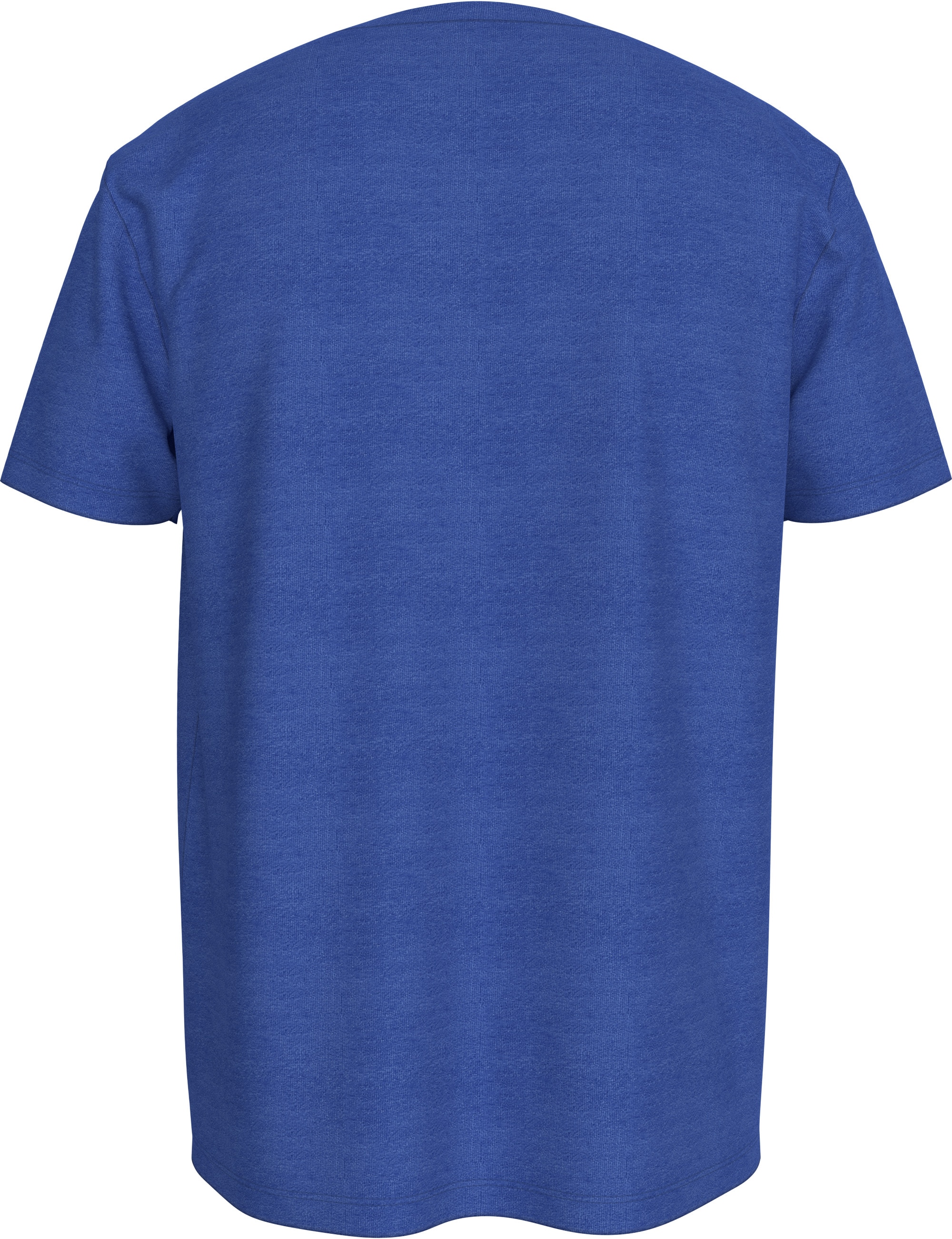 Tommy Hilfiger Underwear T-Shirt »SS TEE«, mit Logo