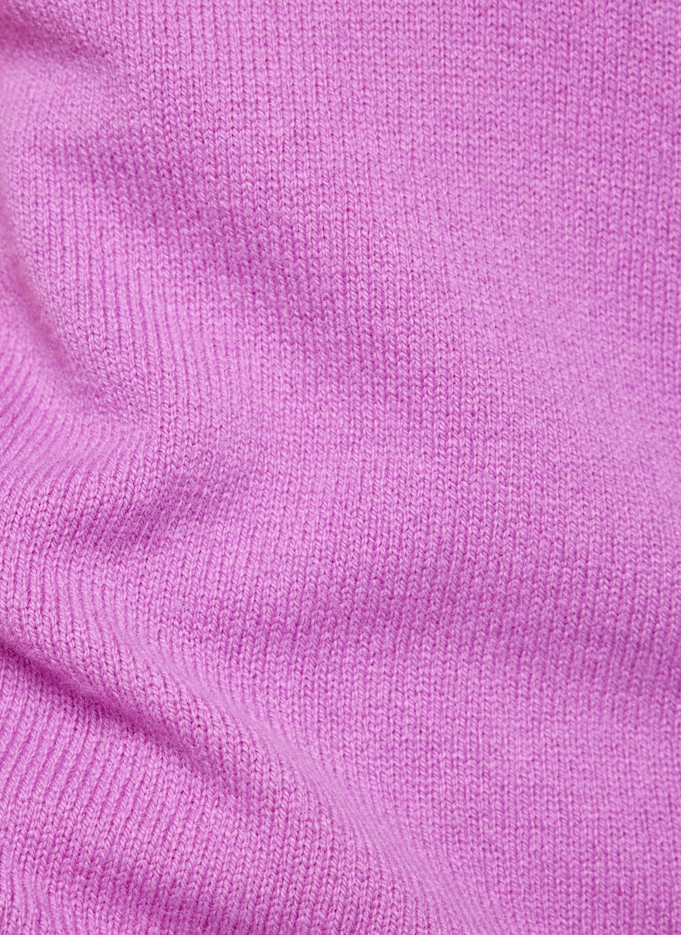 Rabe Strickpullover »Pullover«