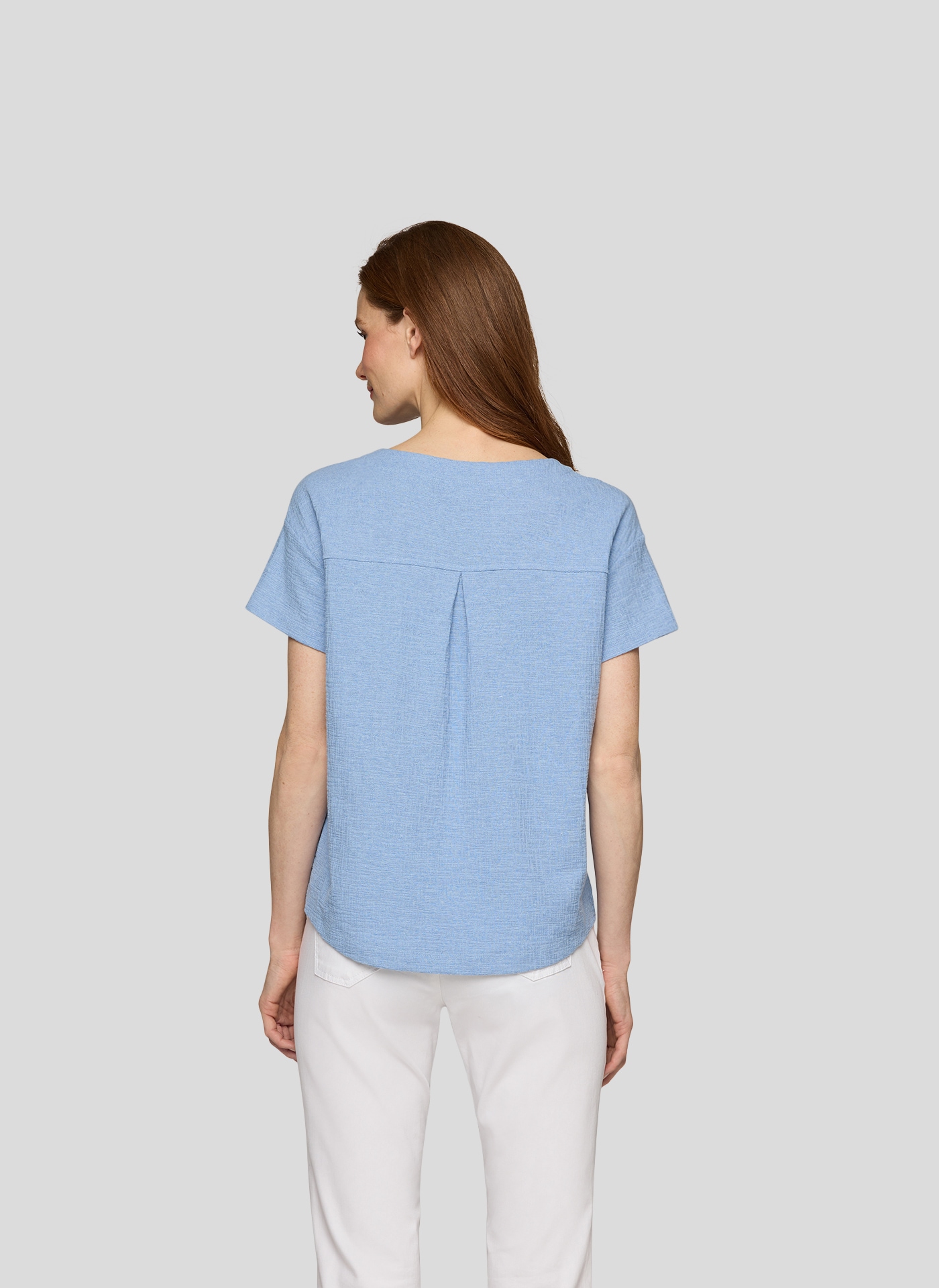 Rabe Print-Shirt »T-Shirt«
