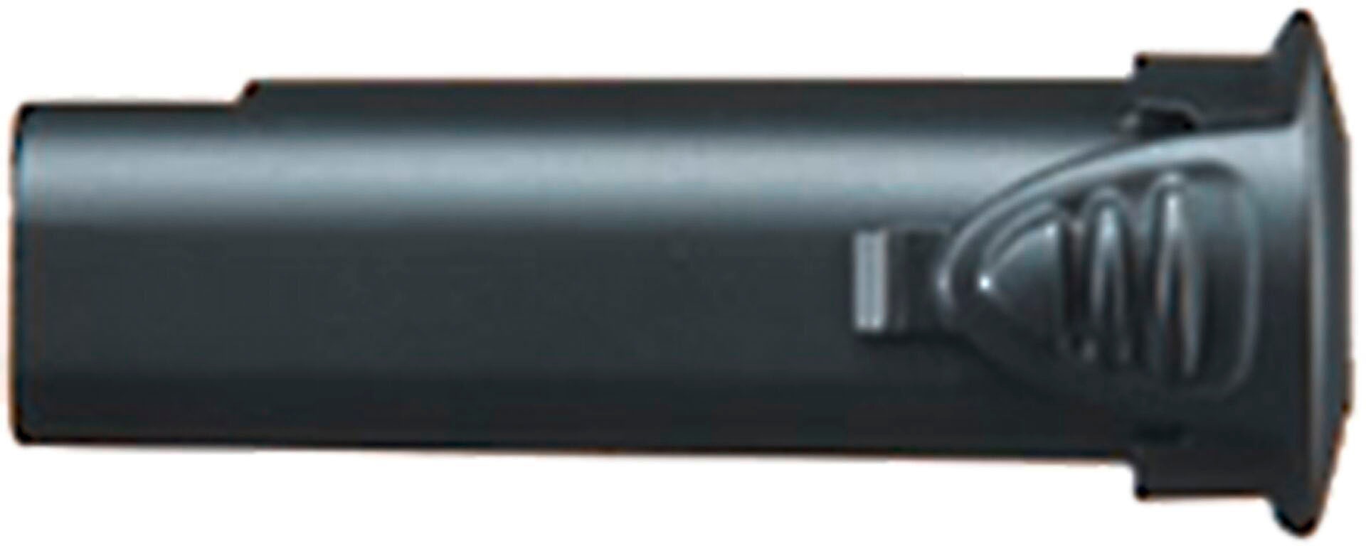 Panasonic Akku "EY 9L10 B", 1500 mAh, 3,6 V