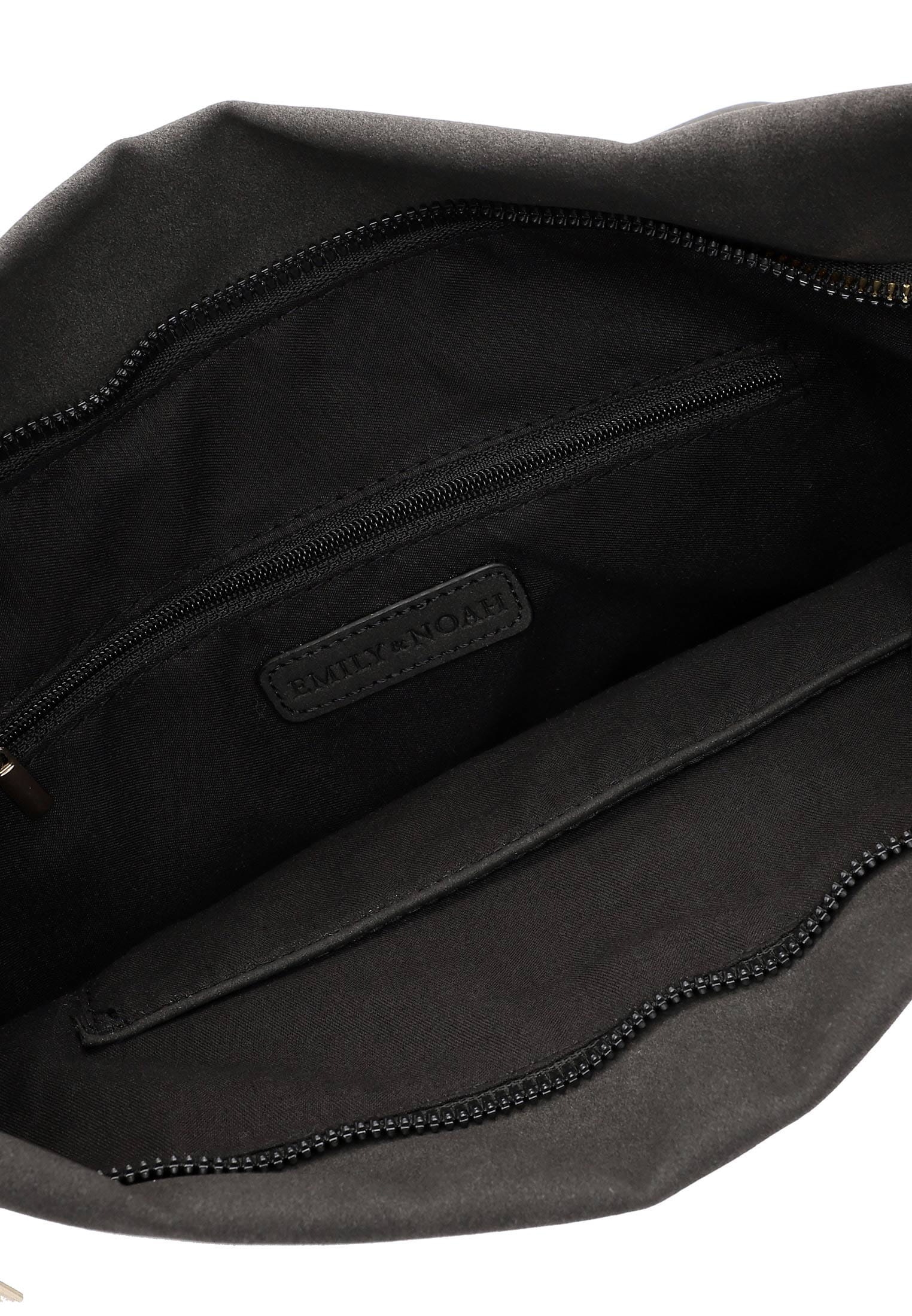 EMILY & NOAH Beuteltasche »Beutel E&N Heidrun«