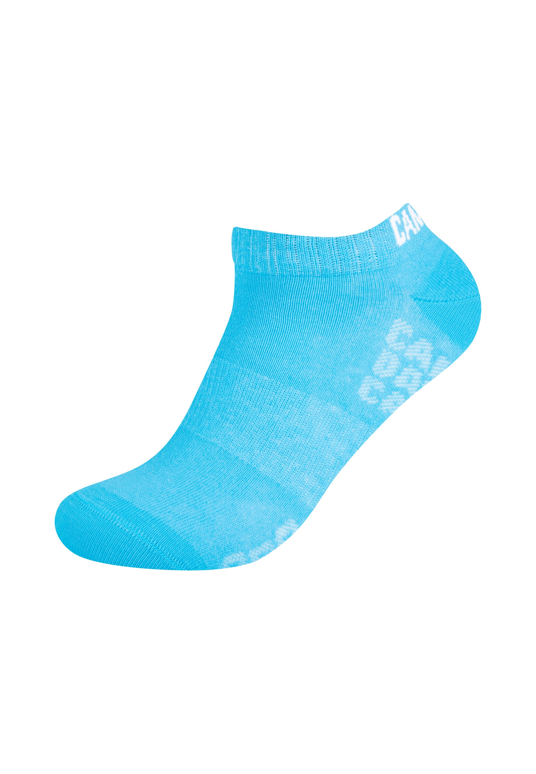 CAMP DAVID Sneakersocken »Sneakersocken 9er Pack«