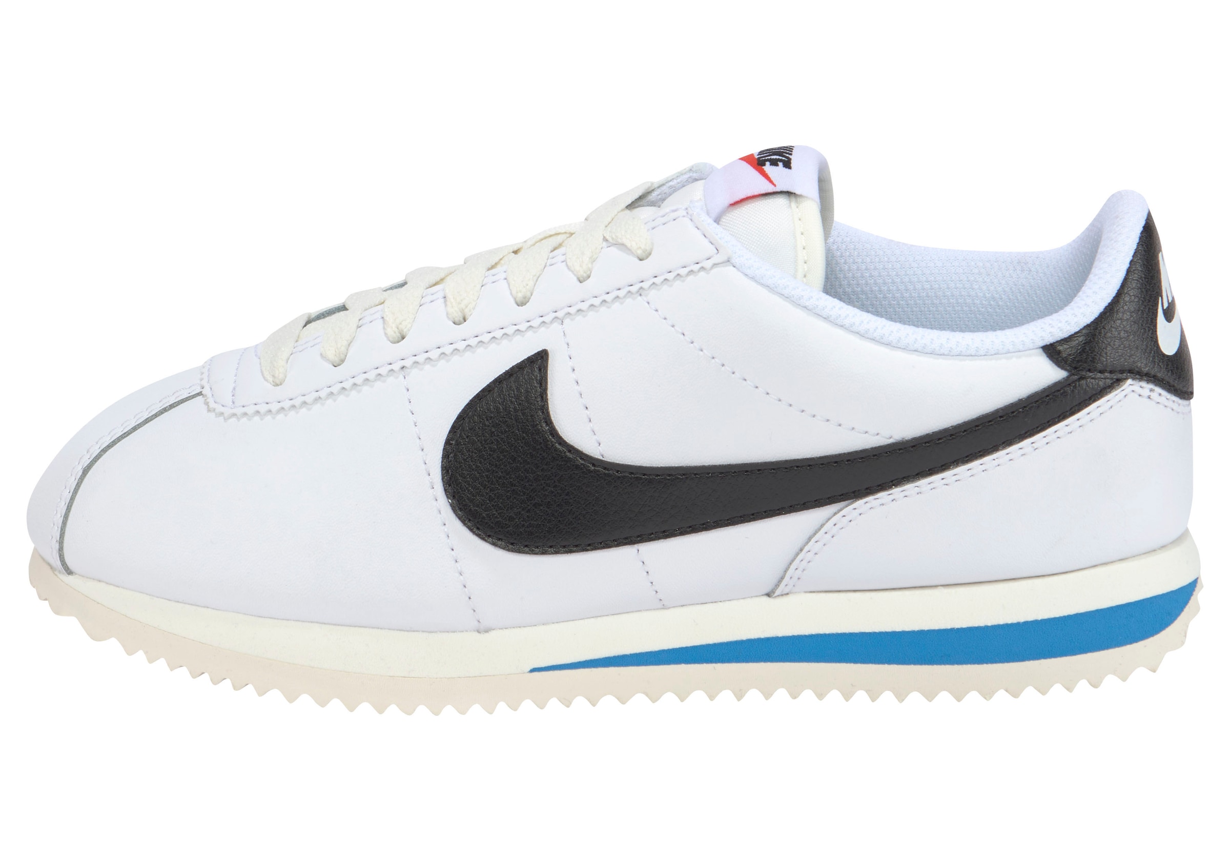 Nike Sportswear Sneaker »W NIKE CORTEZ«