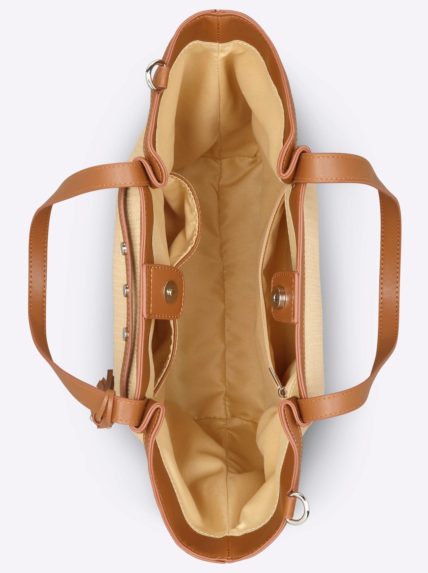 heine Handtasche