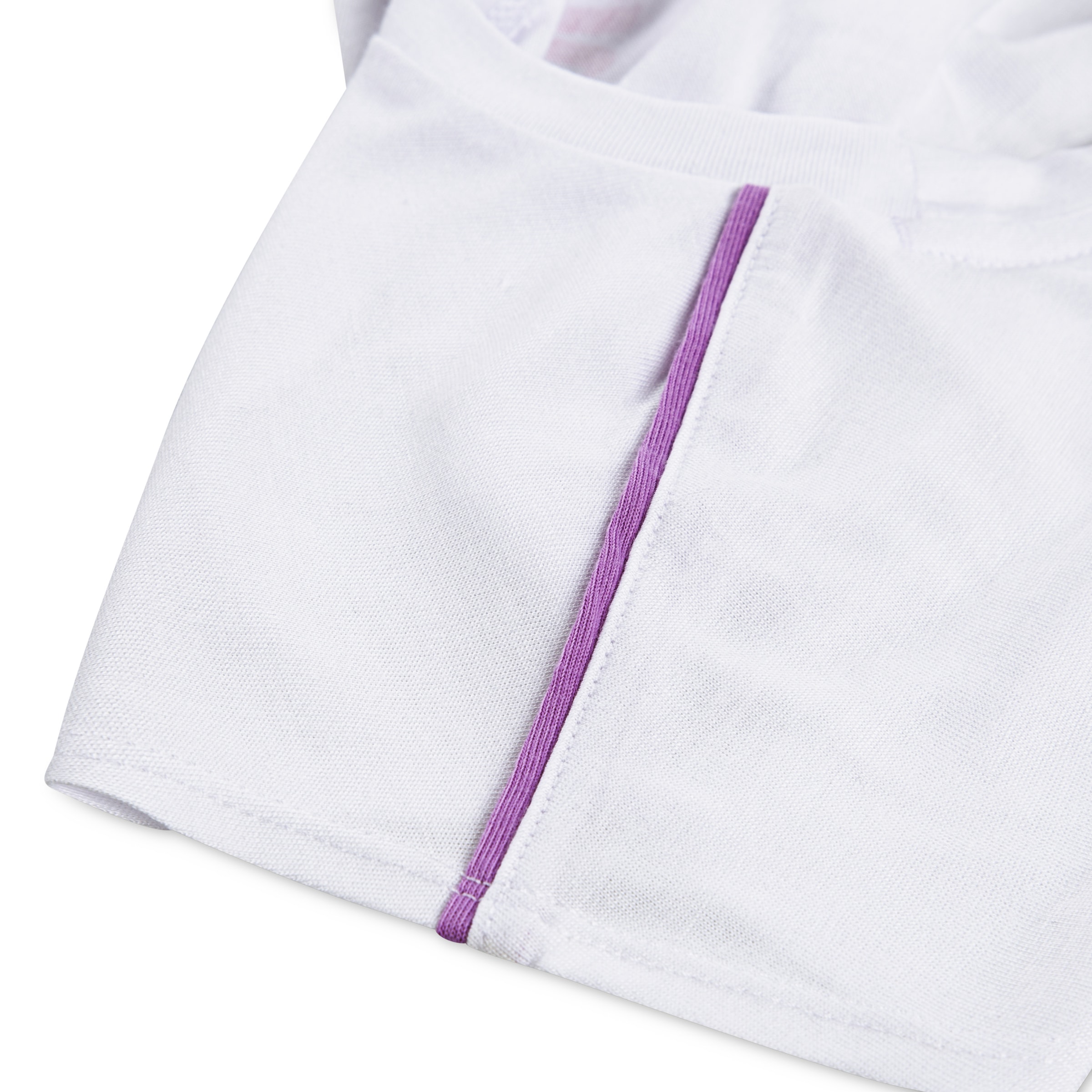 Nike Sportswear T-Shirt & Shorts, für Kinder