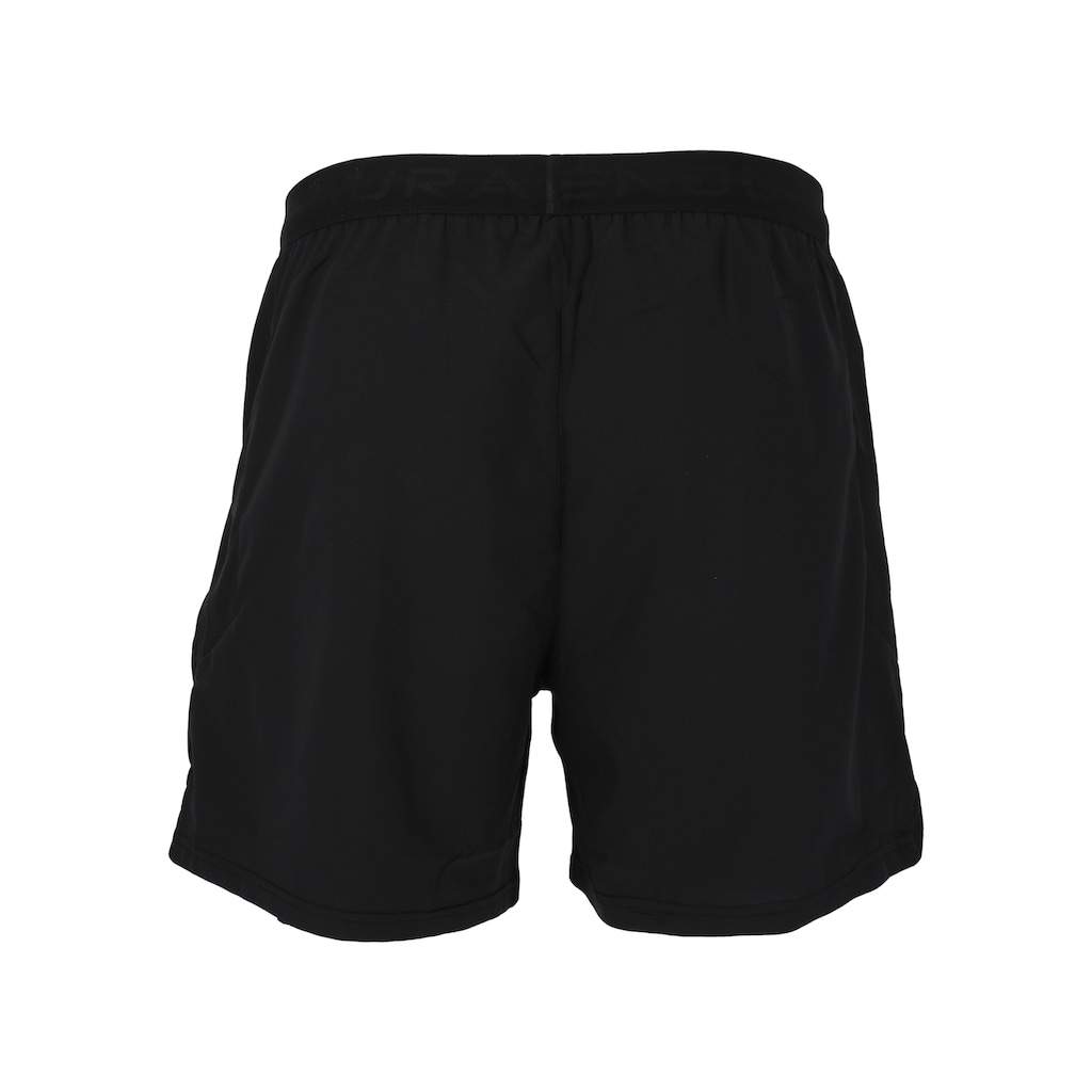 ENDURANCE Shorts »Cobus«, mit Quick Dry-Technologie