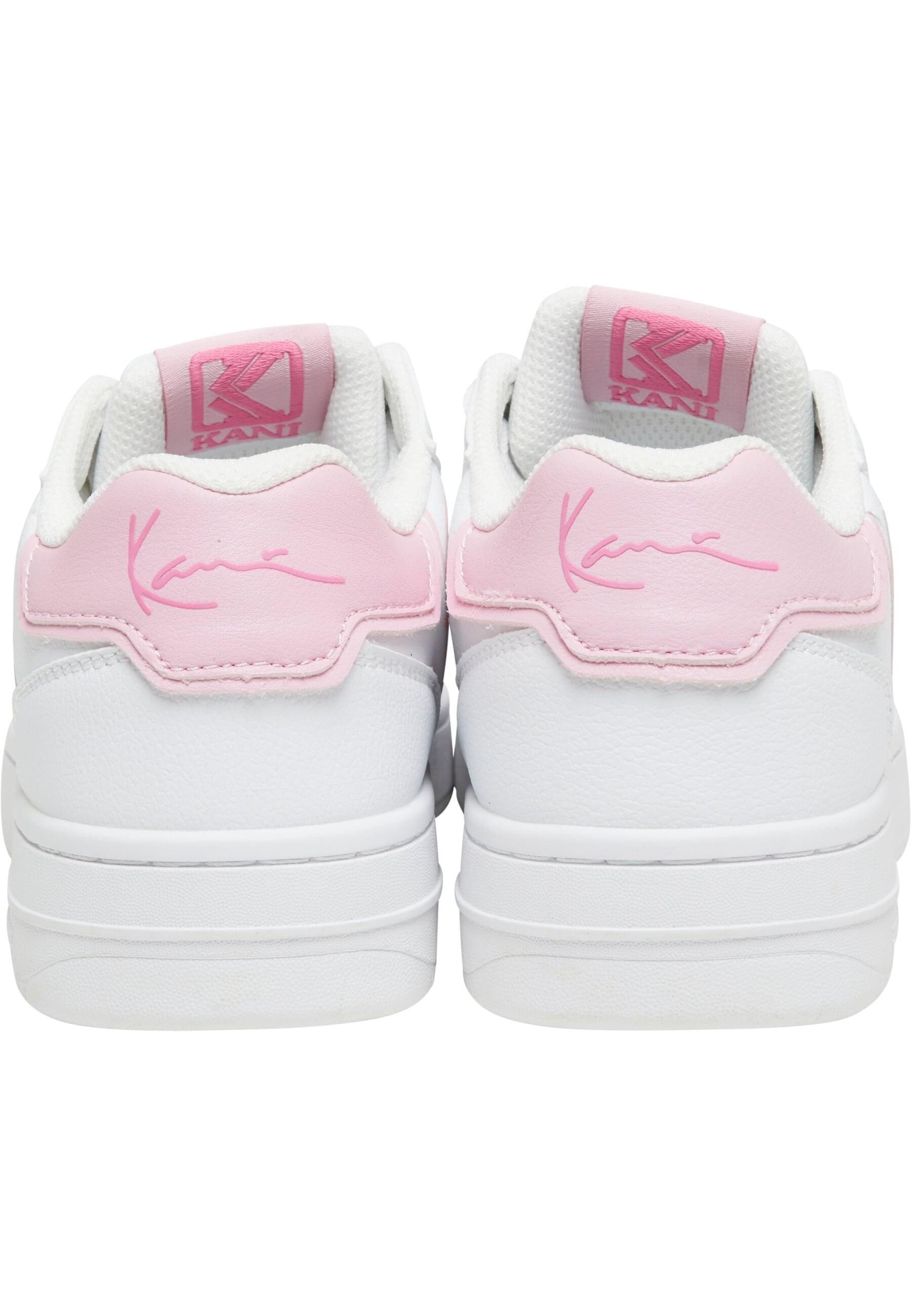 Karl Kani Trainingsschuh »Karl Kani Kani 89 Logo GS«  1 Stk. tlg.