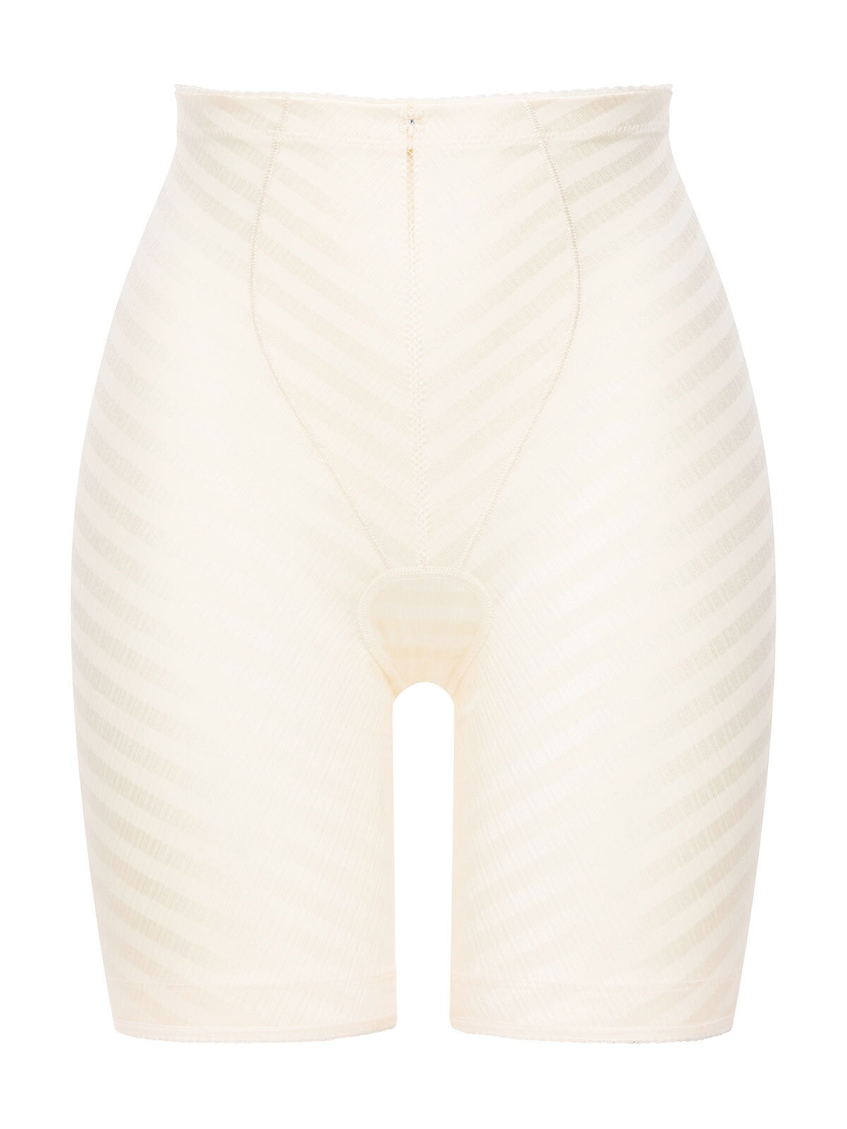Felina Miederhose »Langbein Miederhose Weftloc«, (1 Stück St.)