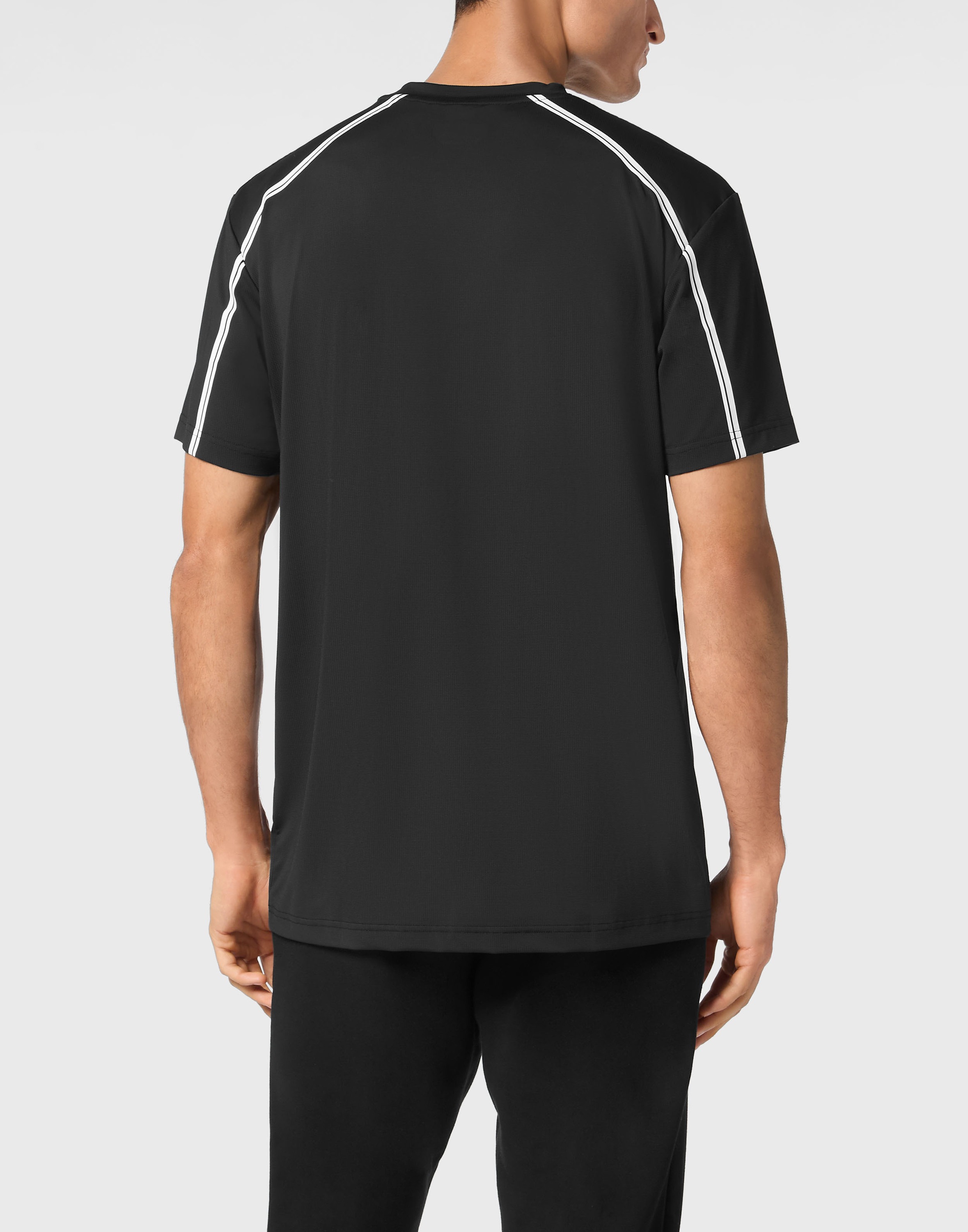 PLEIN SPORT T-Shirt »T-Shirt«