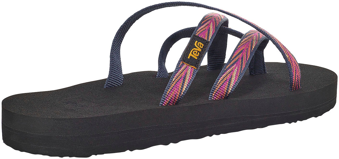 Teva Zehentrenner »Olowahu W´s« SV6291
