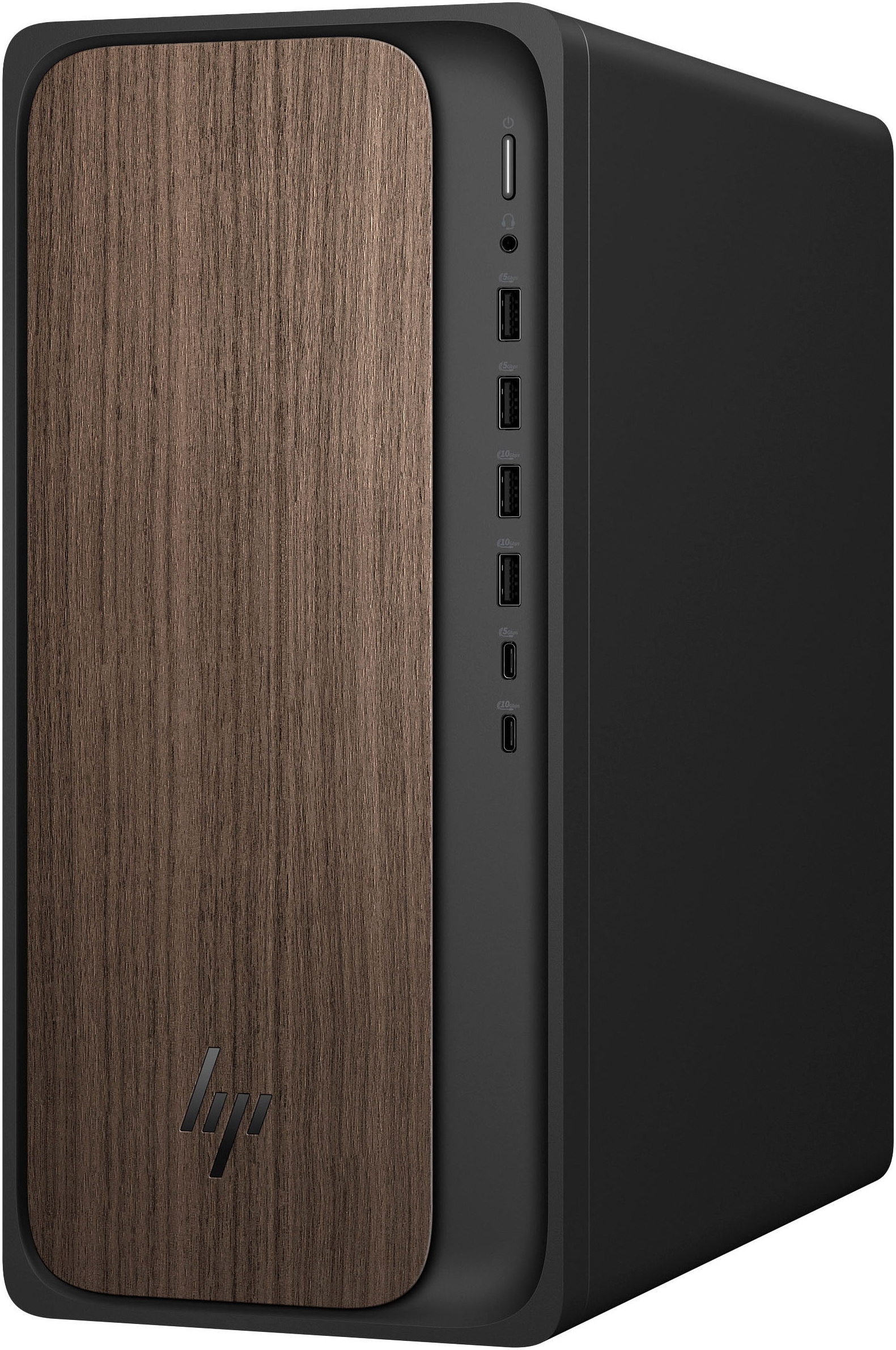 HP PC »M03-0057ng«